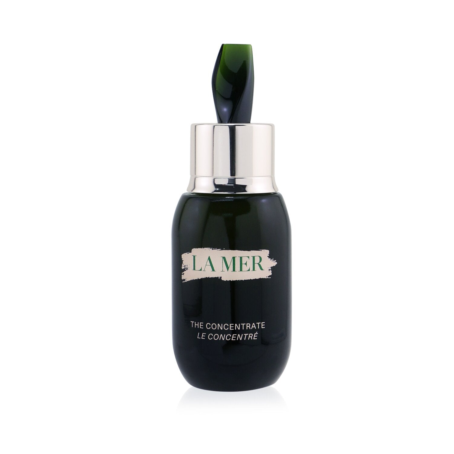 La Mer The Concentrate (New Version)  50ml/1.7oz