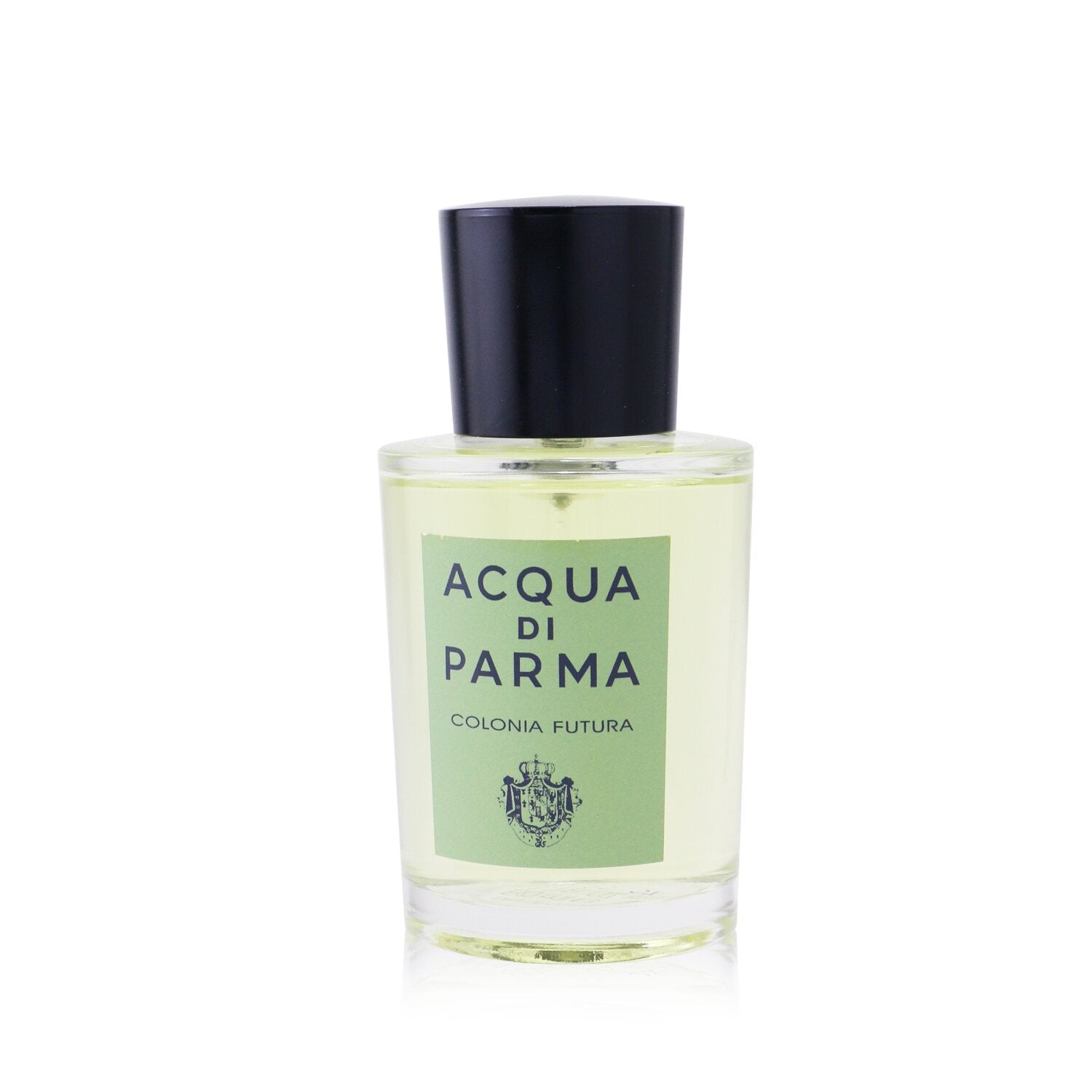 Acqua Di Parma Colonia Futura Eau De Cologne Spray  100ml/3.4oz