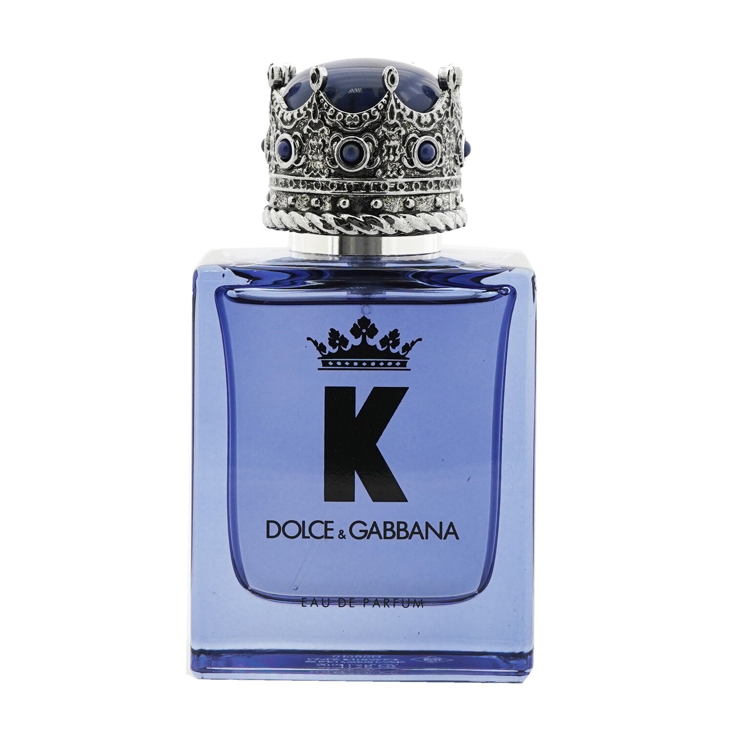 Dolce & Gabbana K Eau De Parfum Spray  150ml/5oz