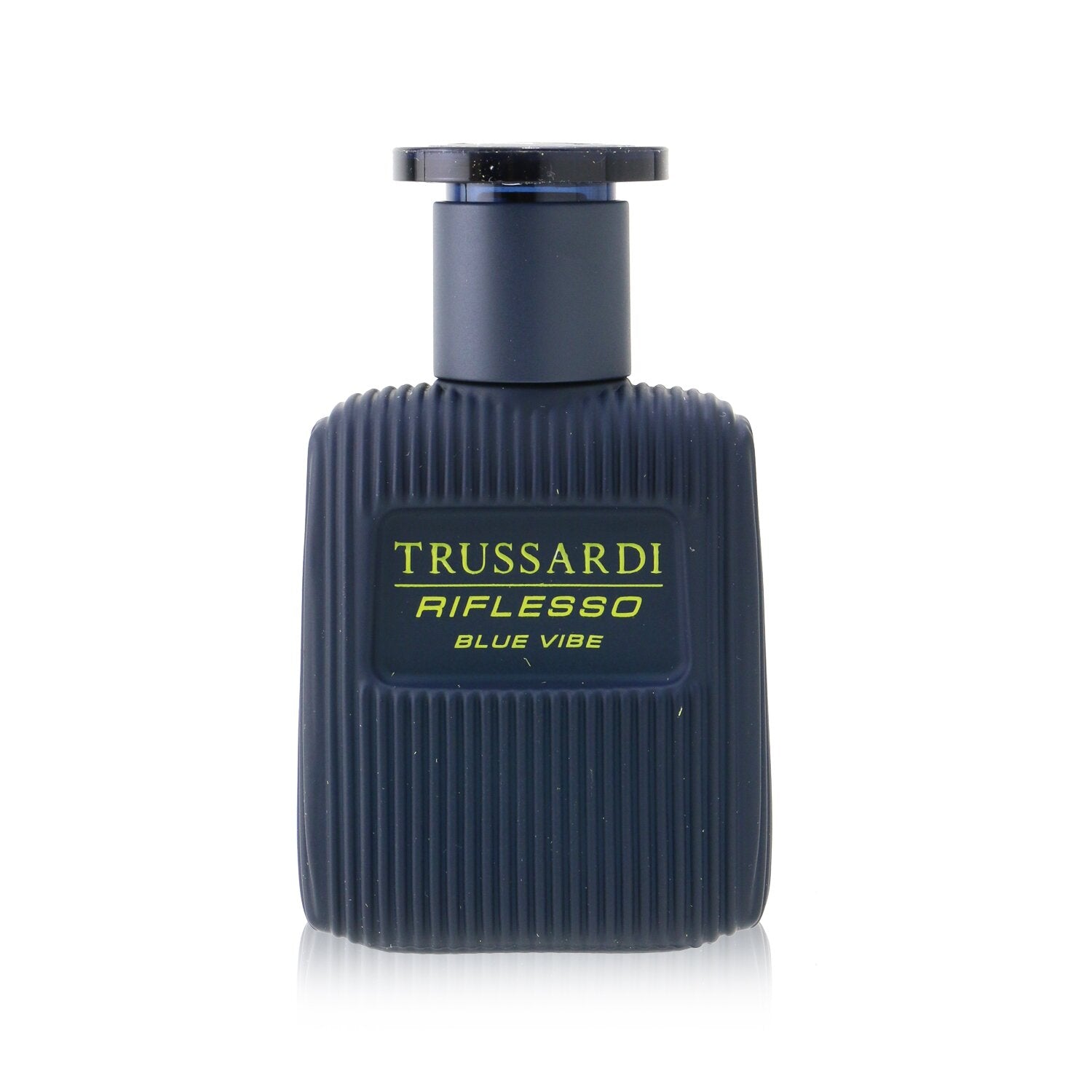 Trussardi Riflesso Blue Vibe Eau De Toilette Spray  50ml/1.7oz