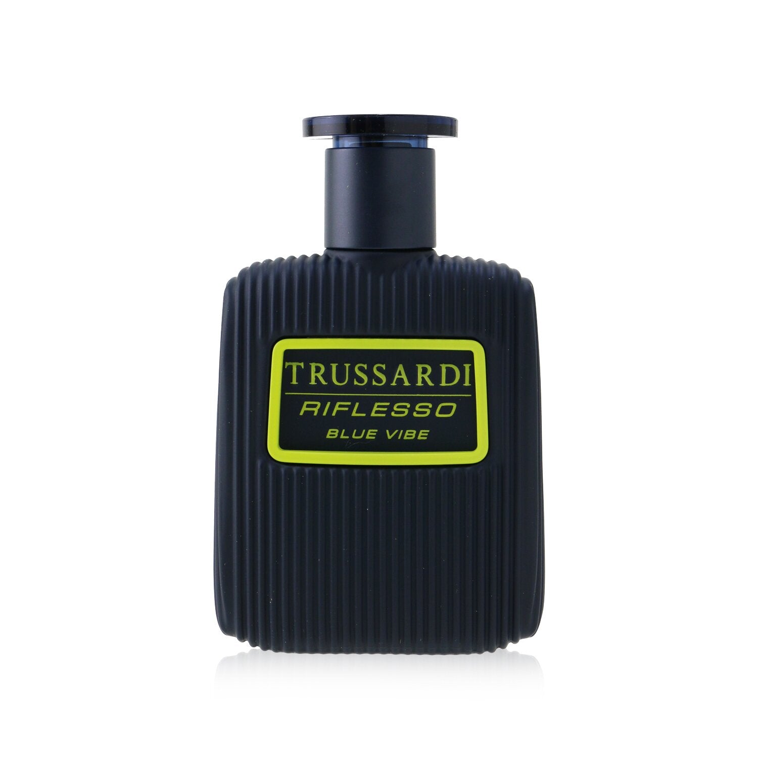 Trussardi Riflesso Blue Vibe Eau De Toilette Spray  50ml/1.7oz