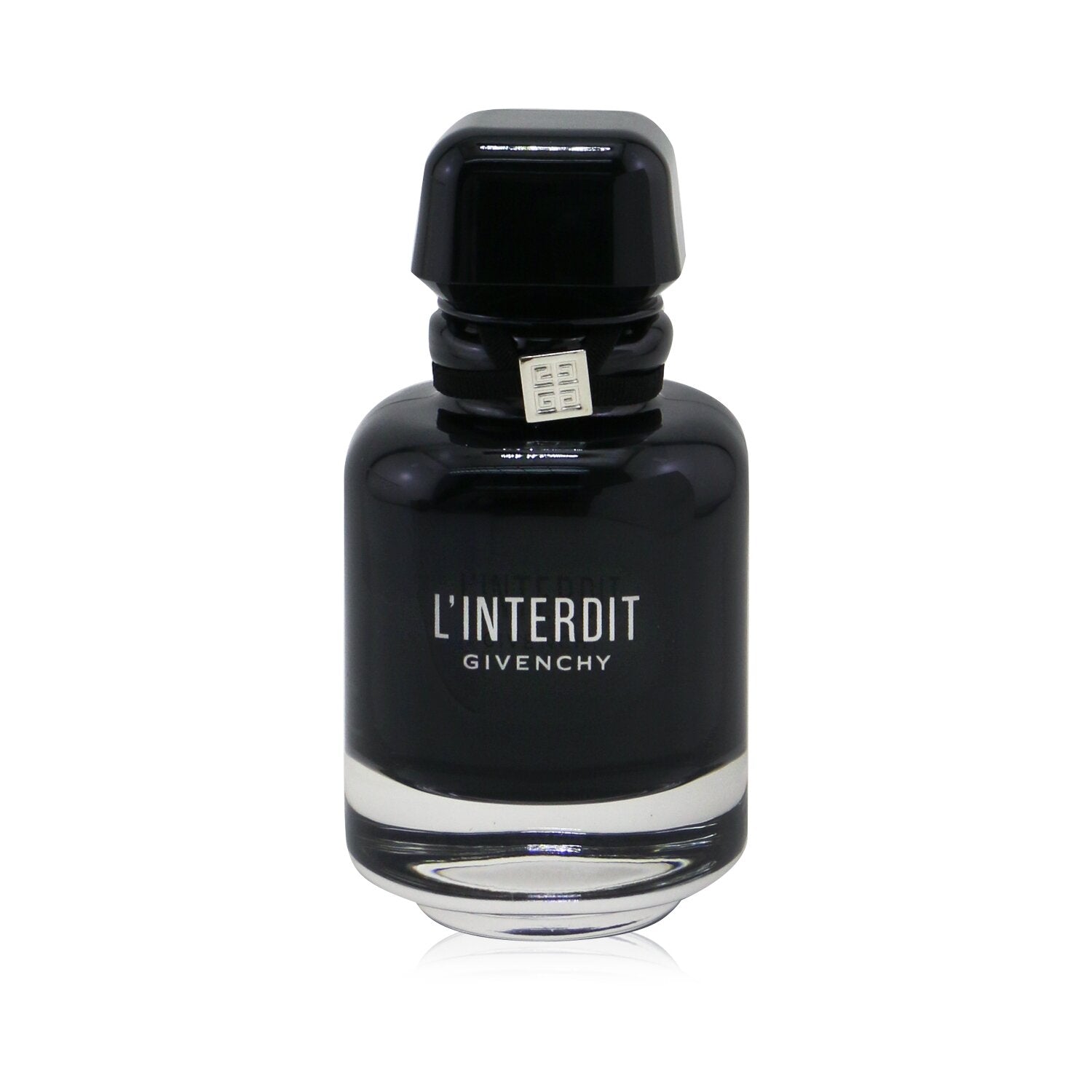 Givenchy L'Interdit Eau De Parfum Intense Spray  35ml/1.1oz