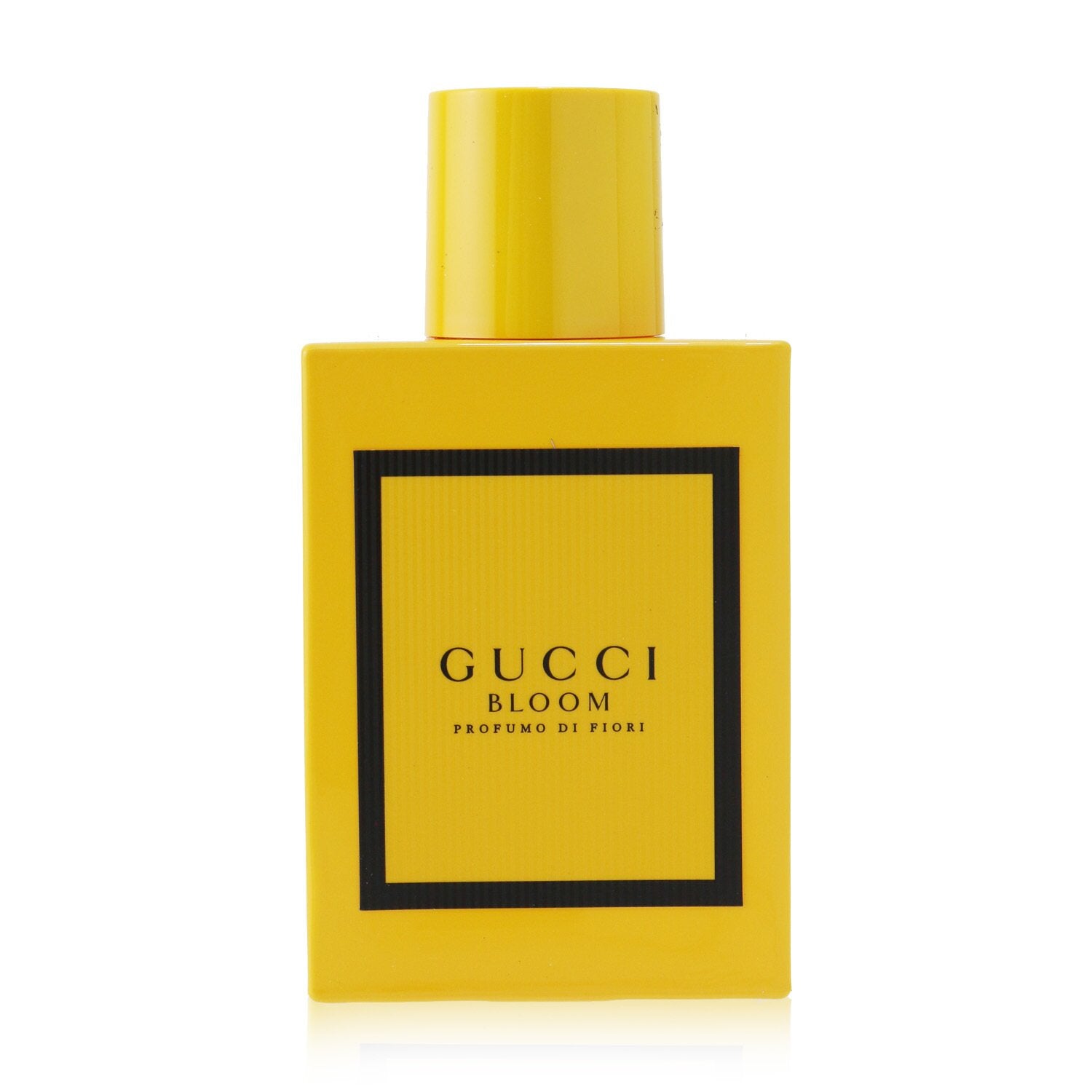 Gucci Bloom Profumo Di Fiori Eau De Parfum Spray  100ml/3.3oz