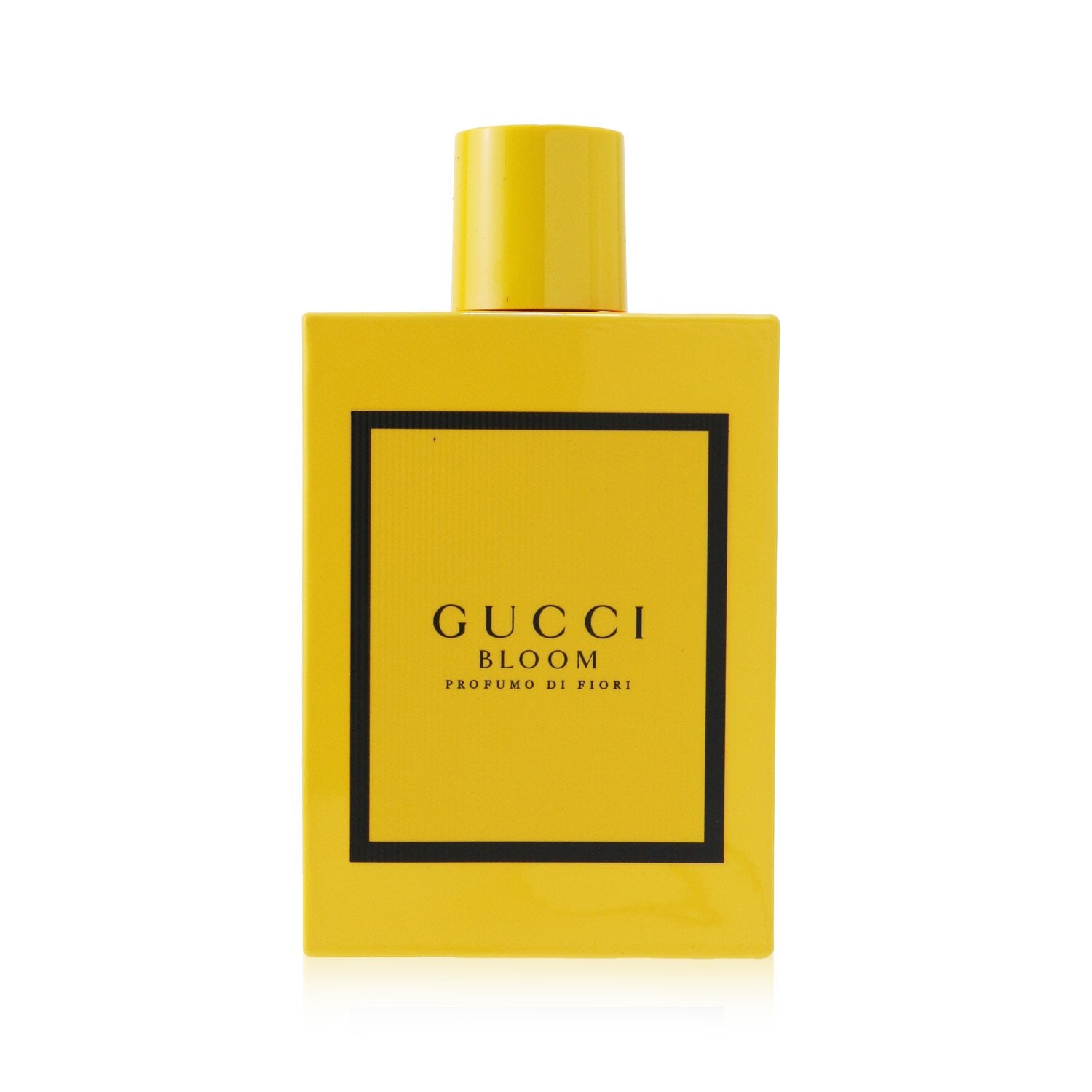 Gucci Bloom Profumo Di Fiori Eau De Parfum Spray  100ml/3.3oz