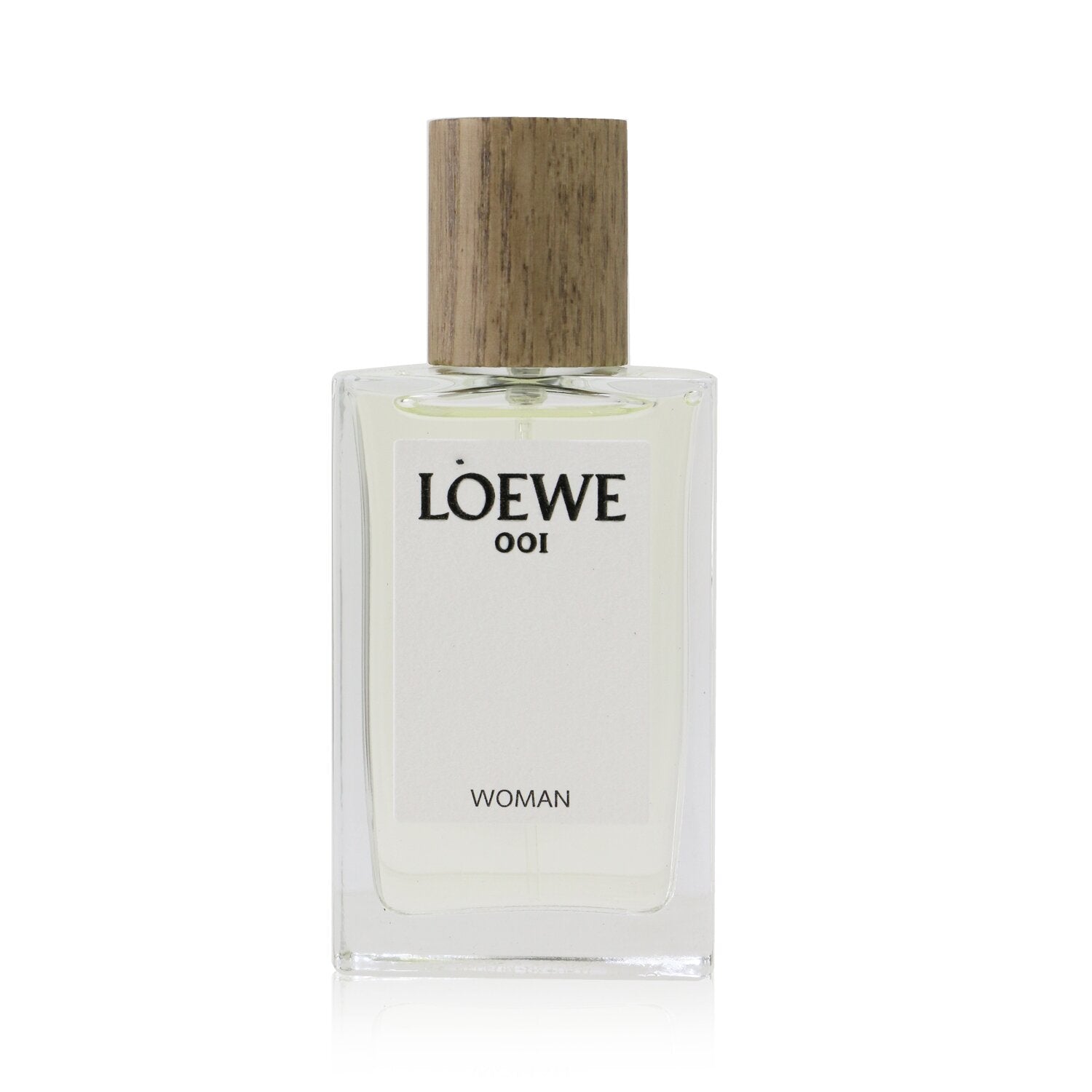 Loewe 001 Eau De Parfum Spray  30ml/1oz