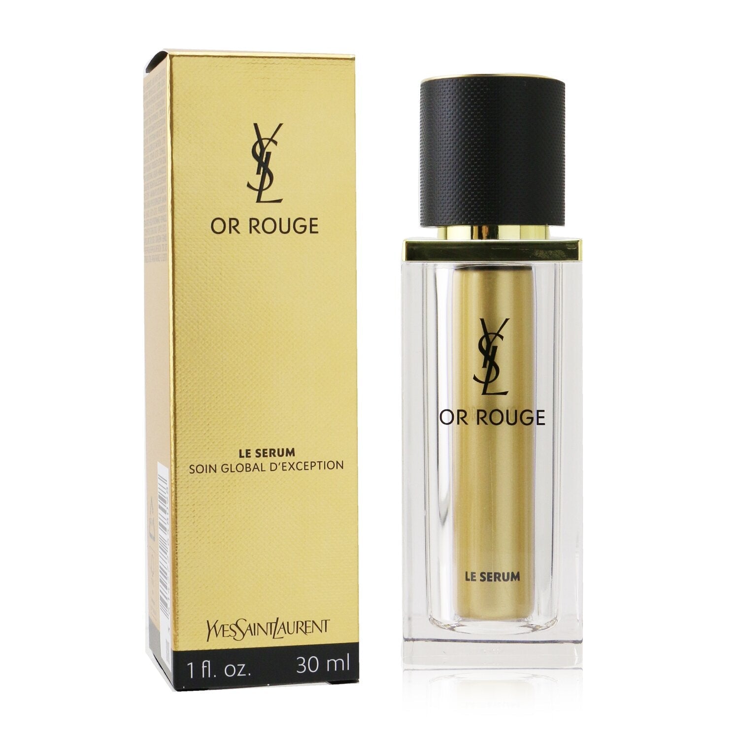 Yves Saint Laurent Or Rouge Anti-Aging Serum  30ml/1oz