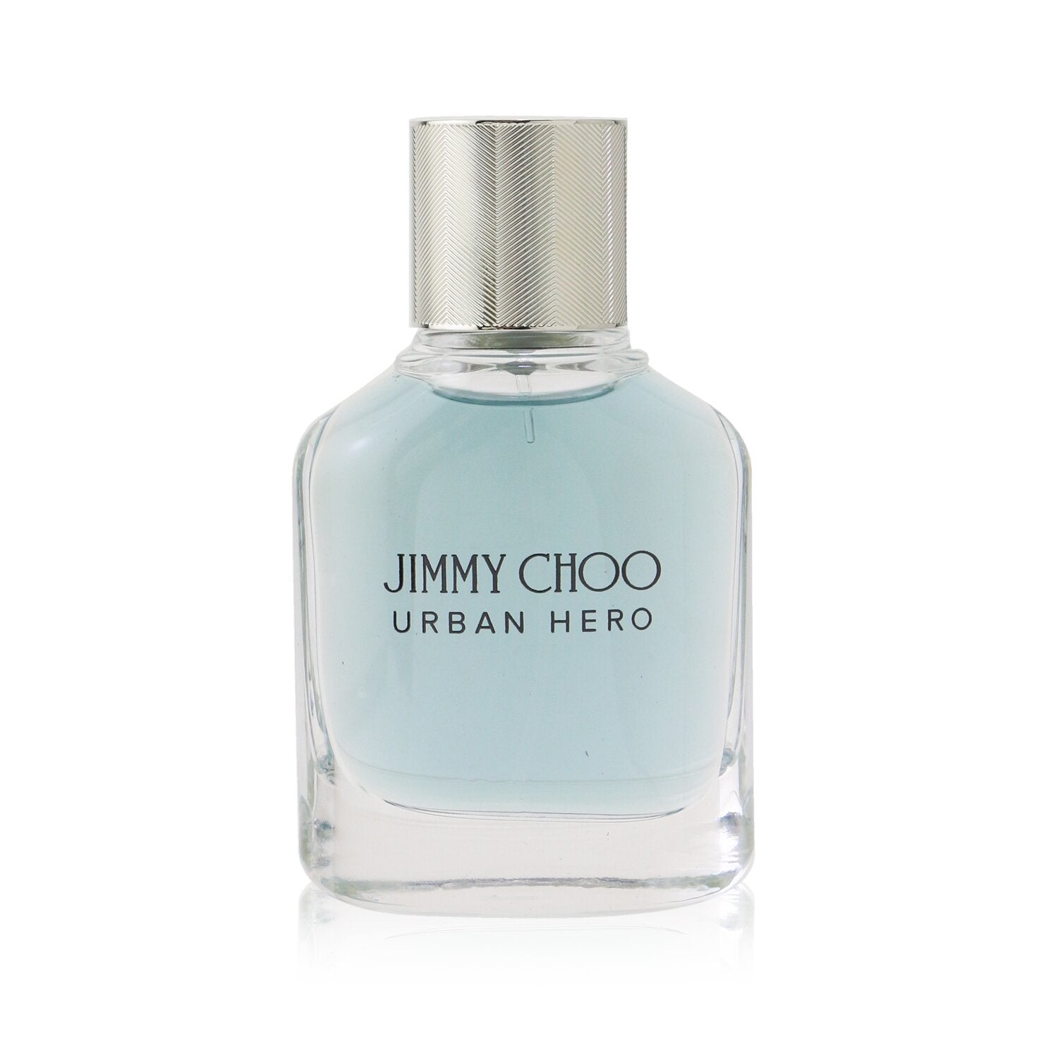 Jimmy Choo Urban Hero Eau De Parfum Spray  30ml/1oz