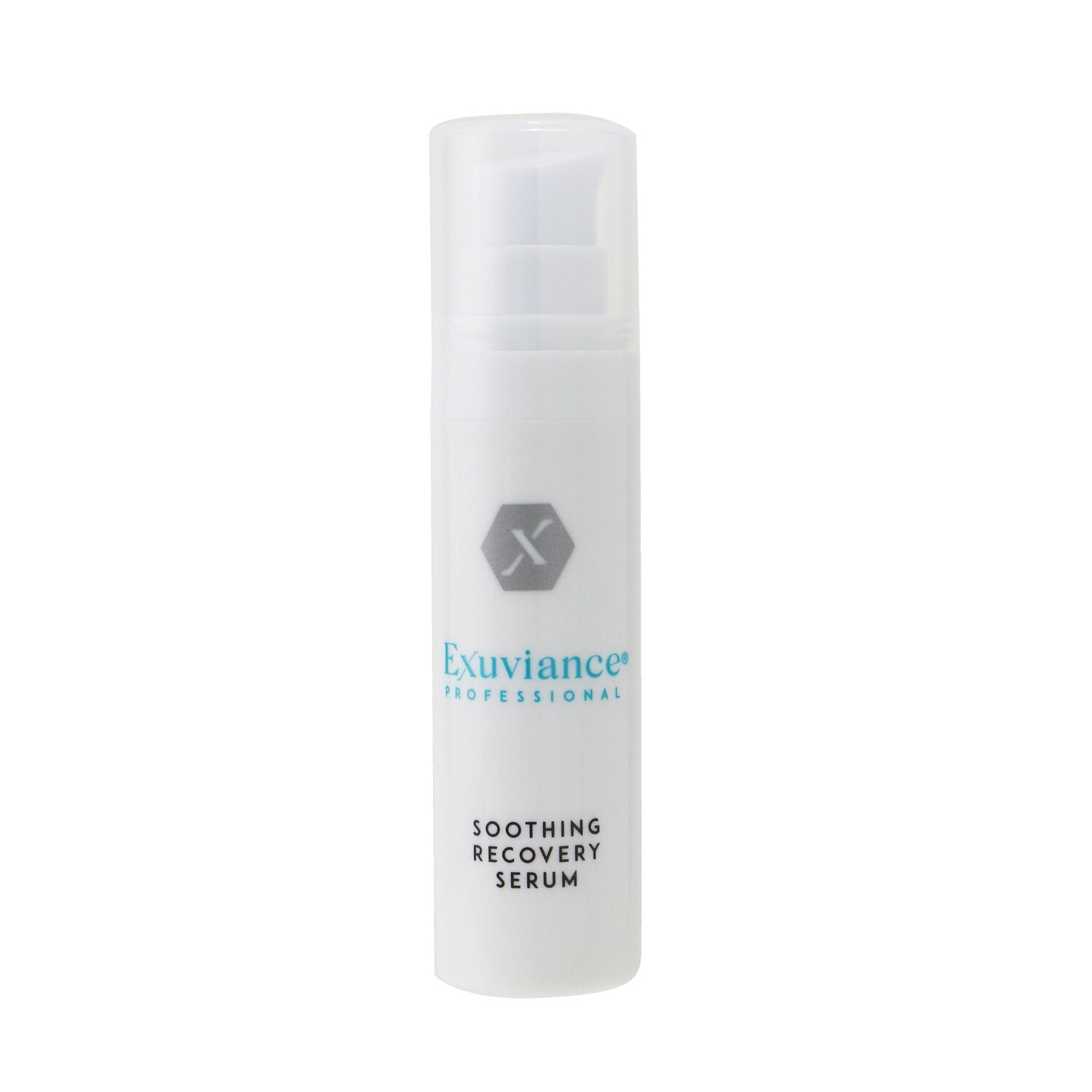 Exuviance Soothing Recovery Serum  29g/1oz