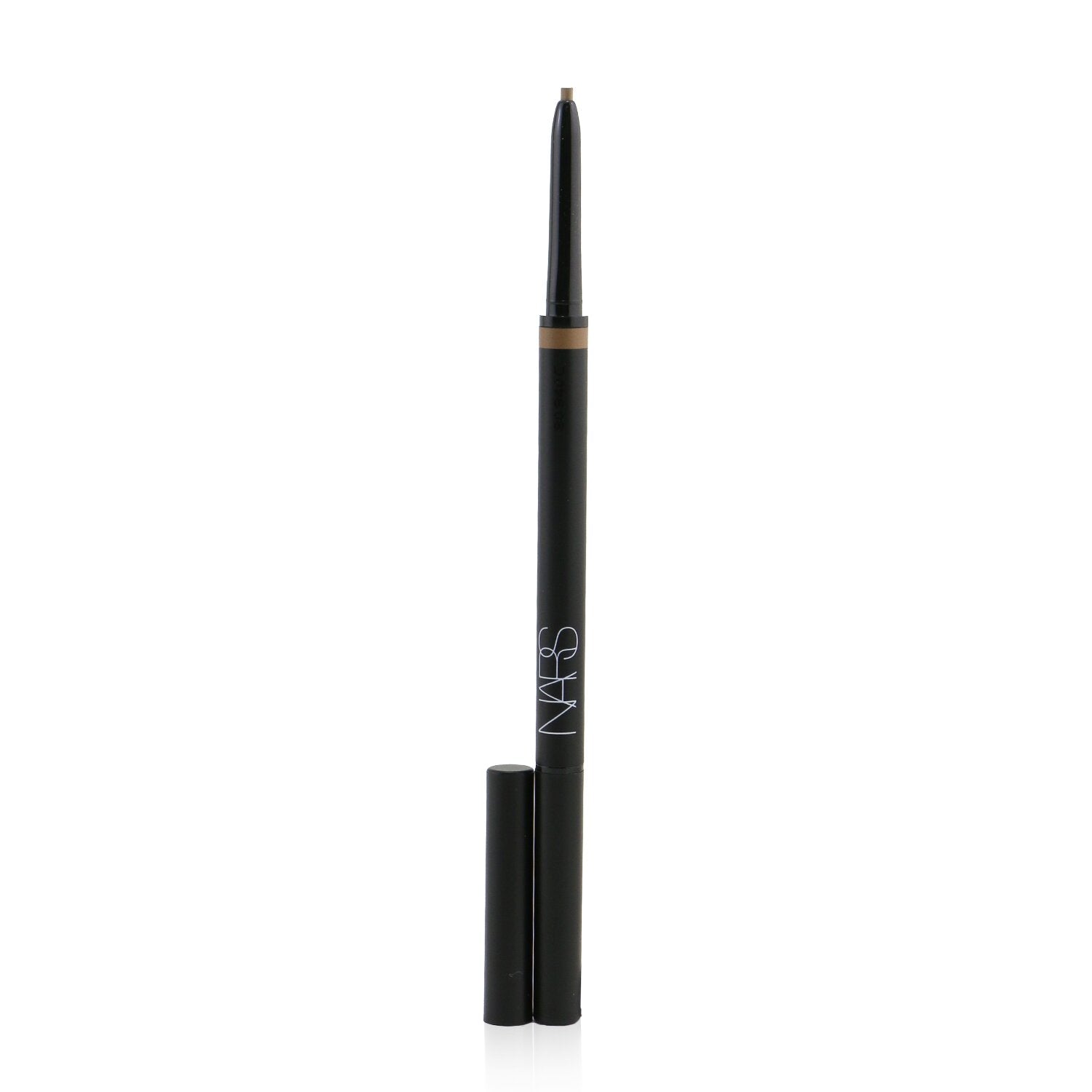 NARS Brow Perfector - Makassar (Auburn Cool)  0.1g/0.003oz