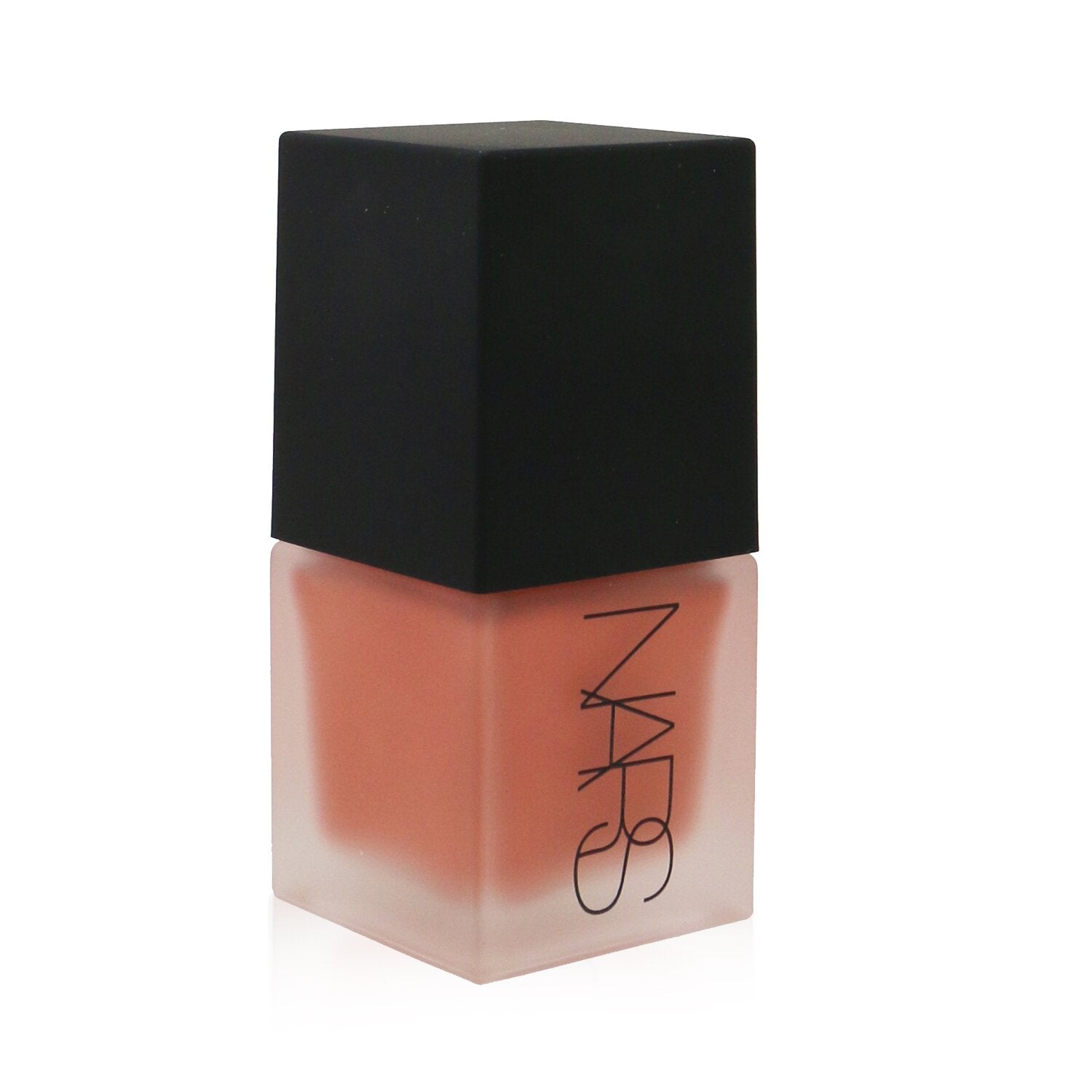 NARS Liquid Blush - Dolce Vita  15ml/0.5oz