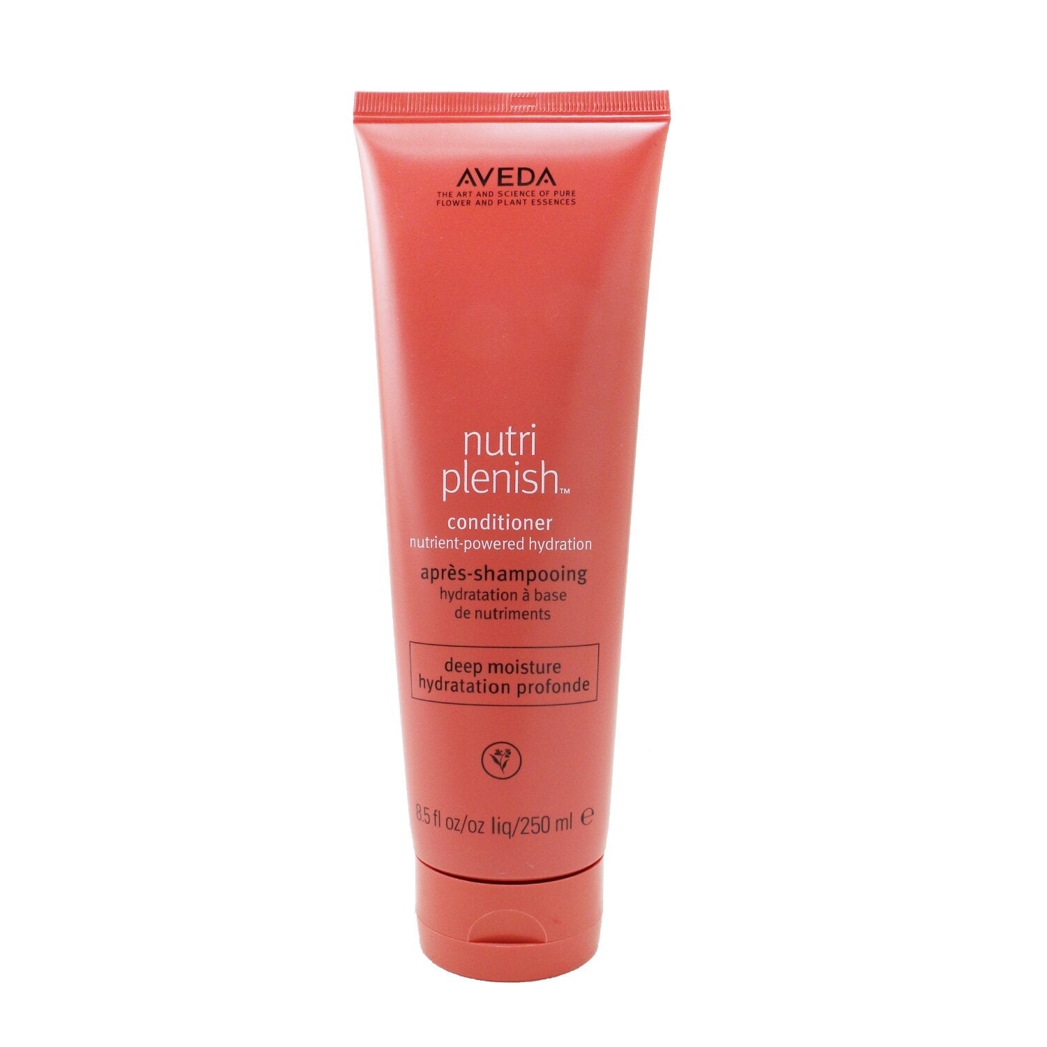 Aveda Nutriplenish Conditioner - # Deep Moisture  1000ml/33.8oz