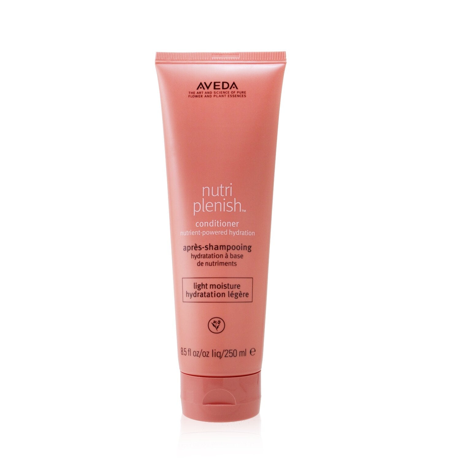 Aveda Nutriplenish Conditioner - # Light Moisture  1000ml/33.8oz