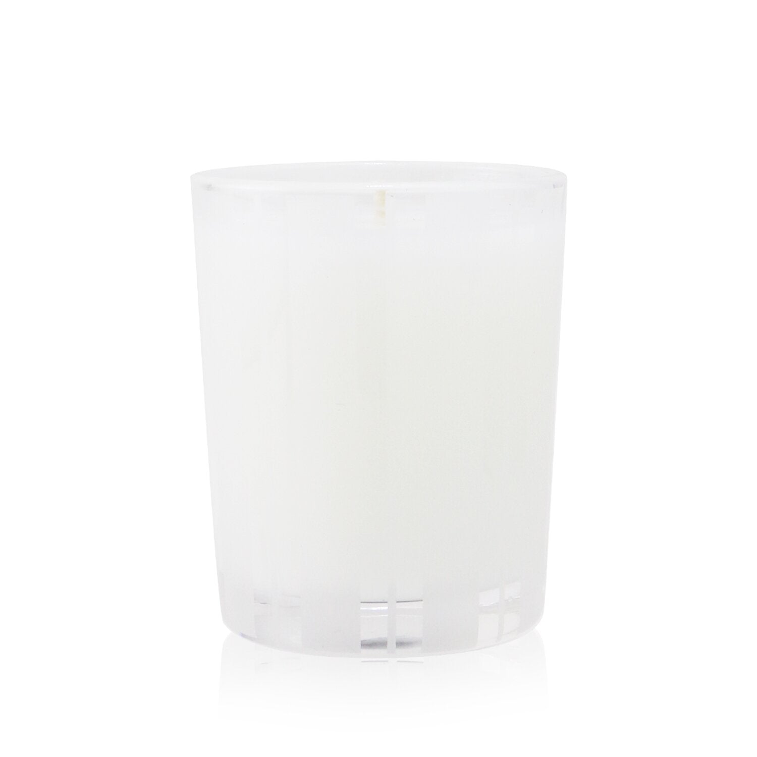 Nest Scented Candle - Amalfi Lemon & Mint  57g/2oz