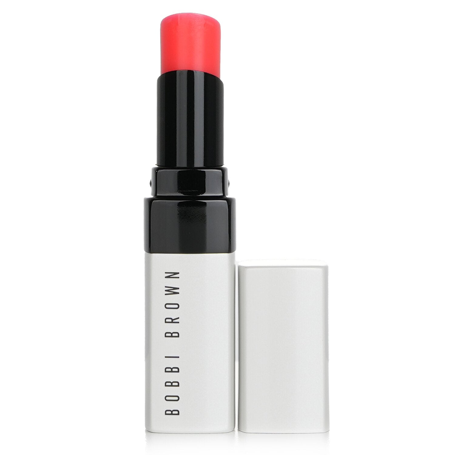 Bobbi Brown Extra Lip Tint - # 527 Bare Melon  2.3g/0.08oz