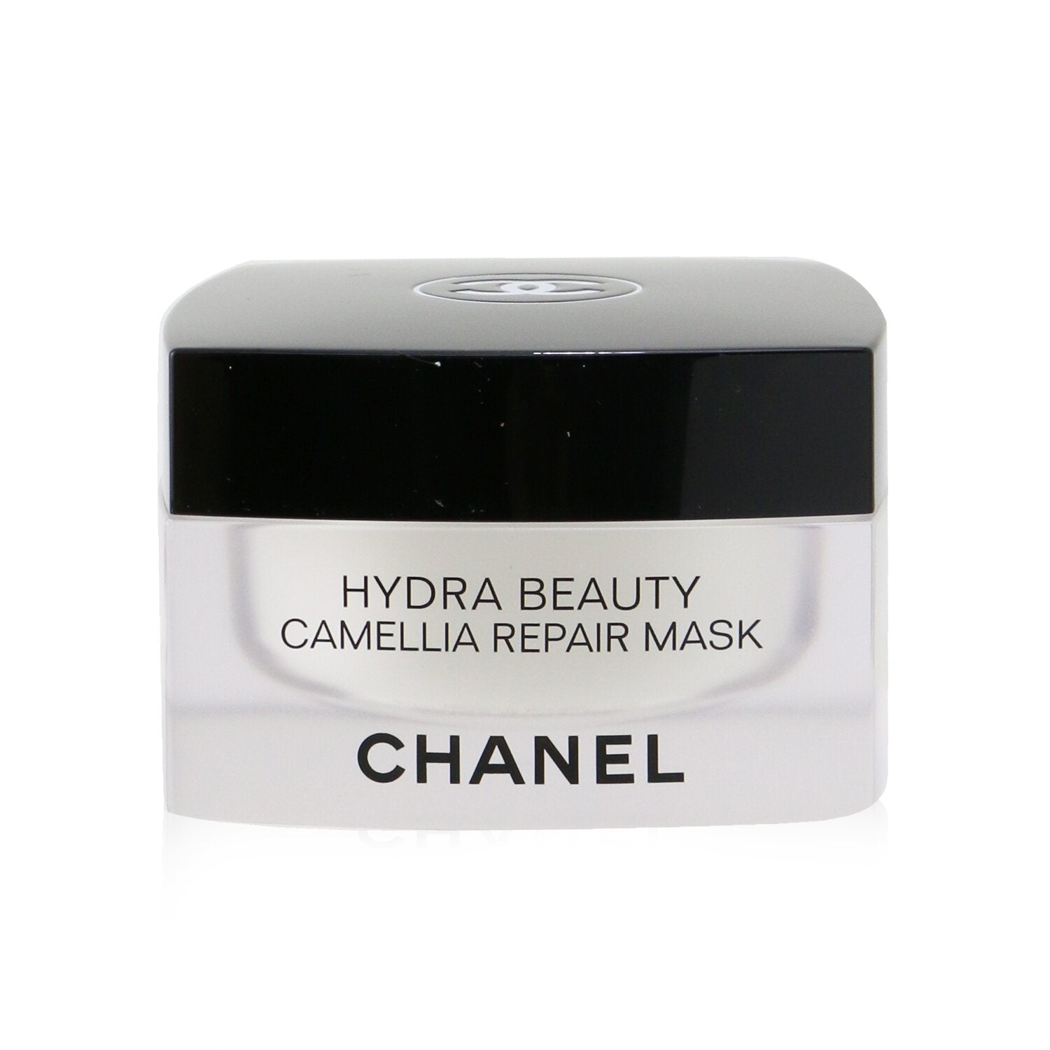 Chanel Hydra Beauty Camellia Repair Mask  50g/1.7oz