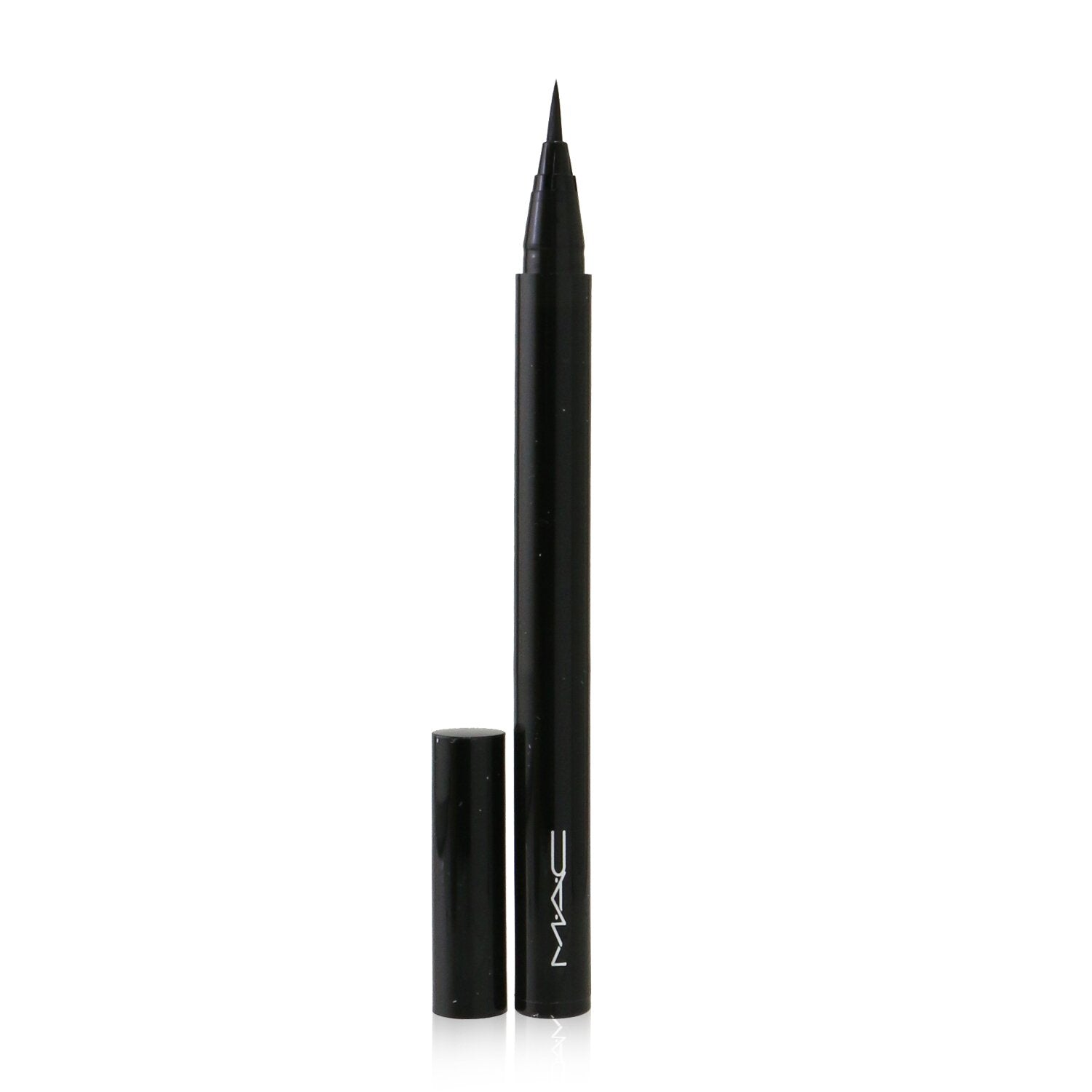 MAC Brushstroke 24 Hour Liner - # Brushbrown  0.67g/0.02oz