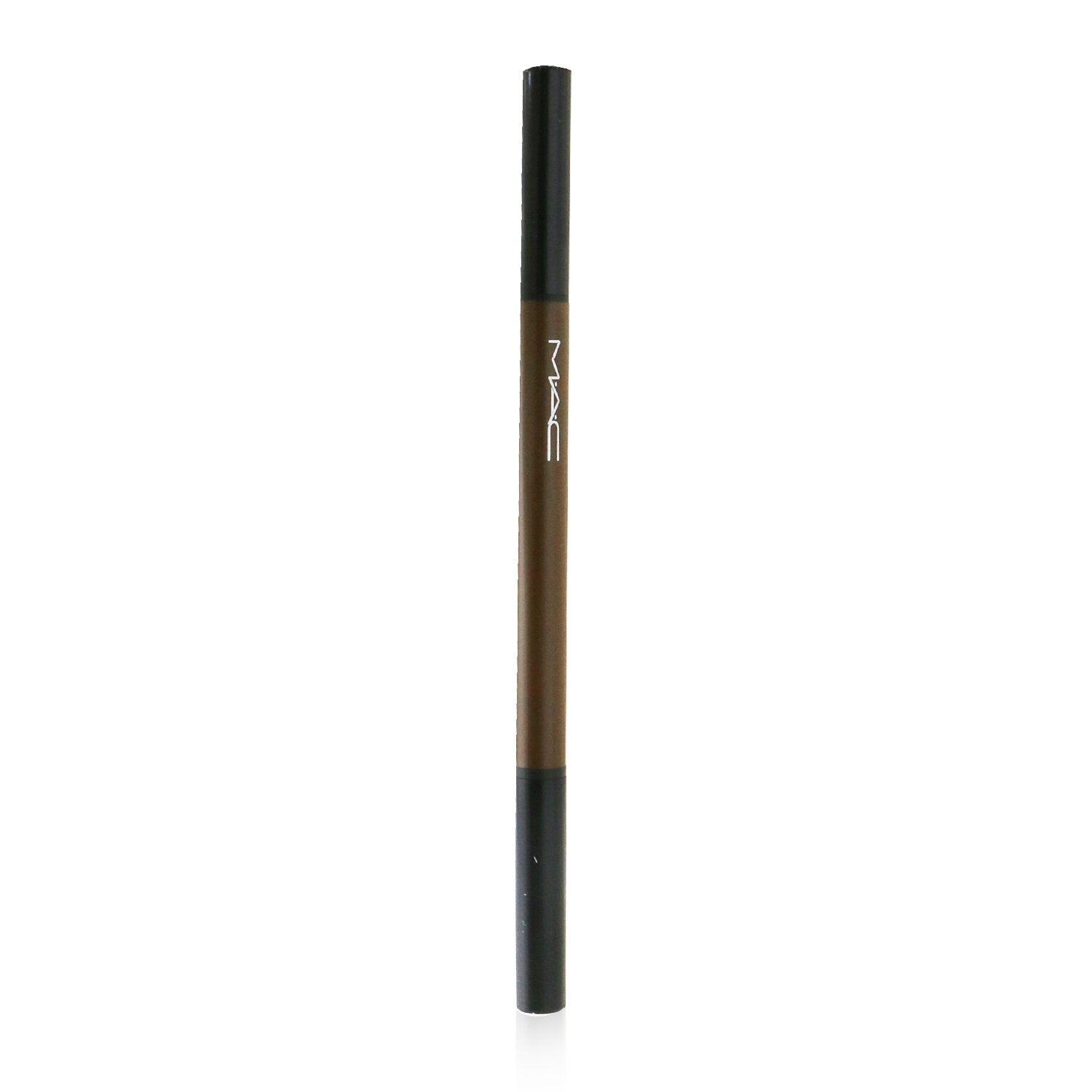 MAC Eye Brows Styler - # Stud (Deep Rich Blackened Brown)  0.09g/0.003oz