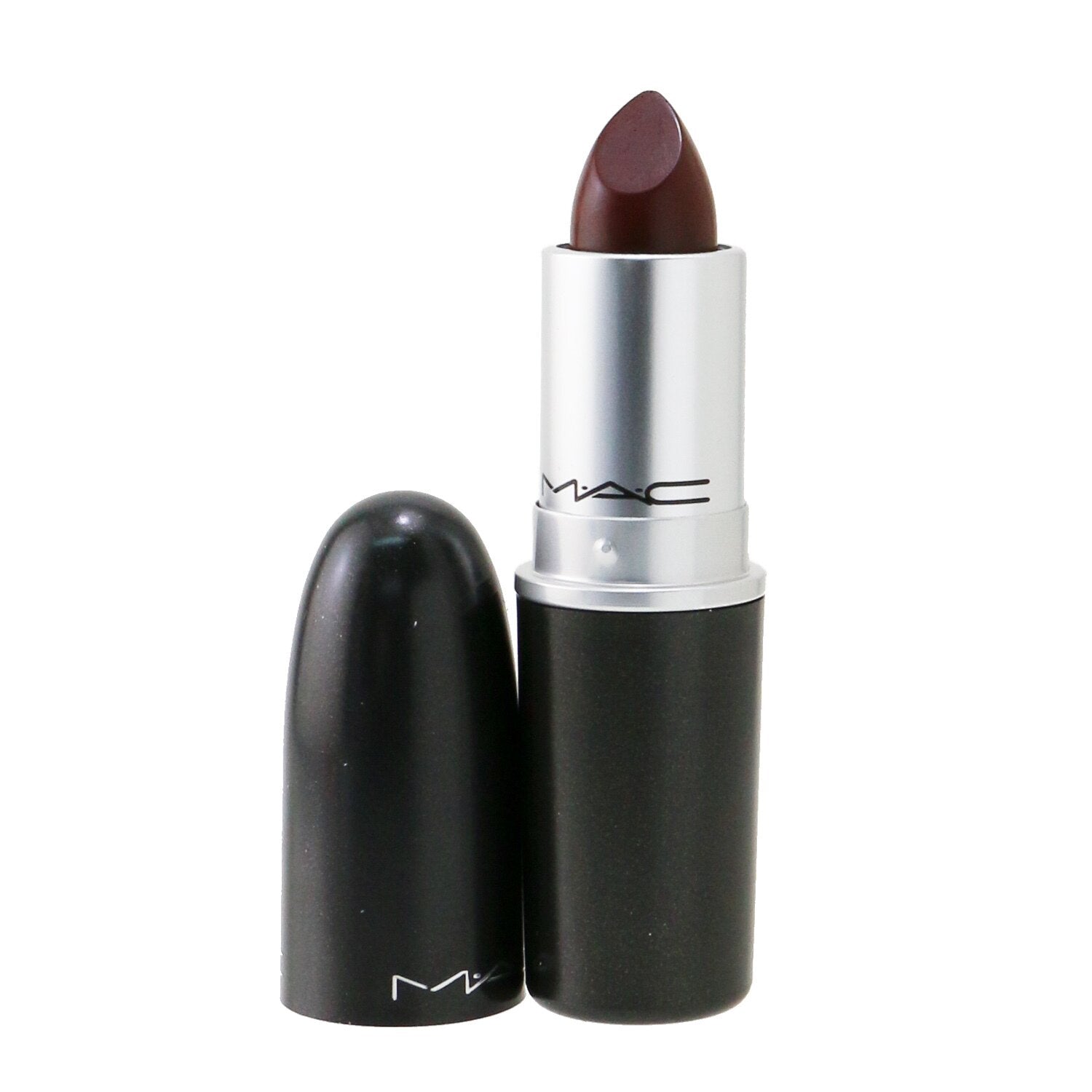 MAC Lipstick - Sin (Matte)  3g/0.1oz