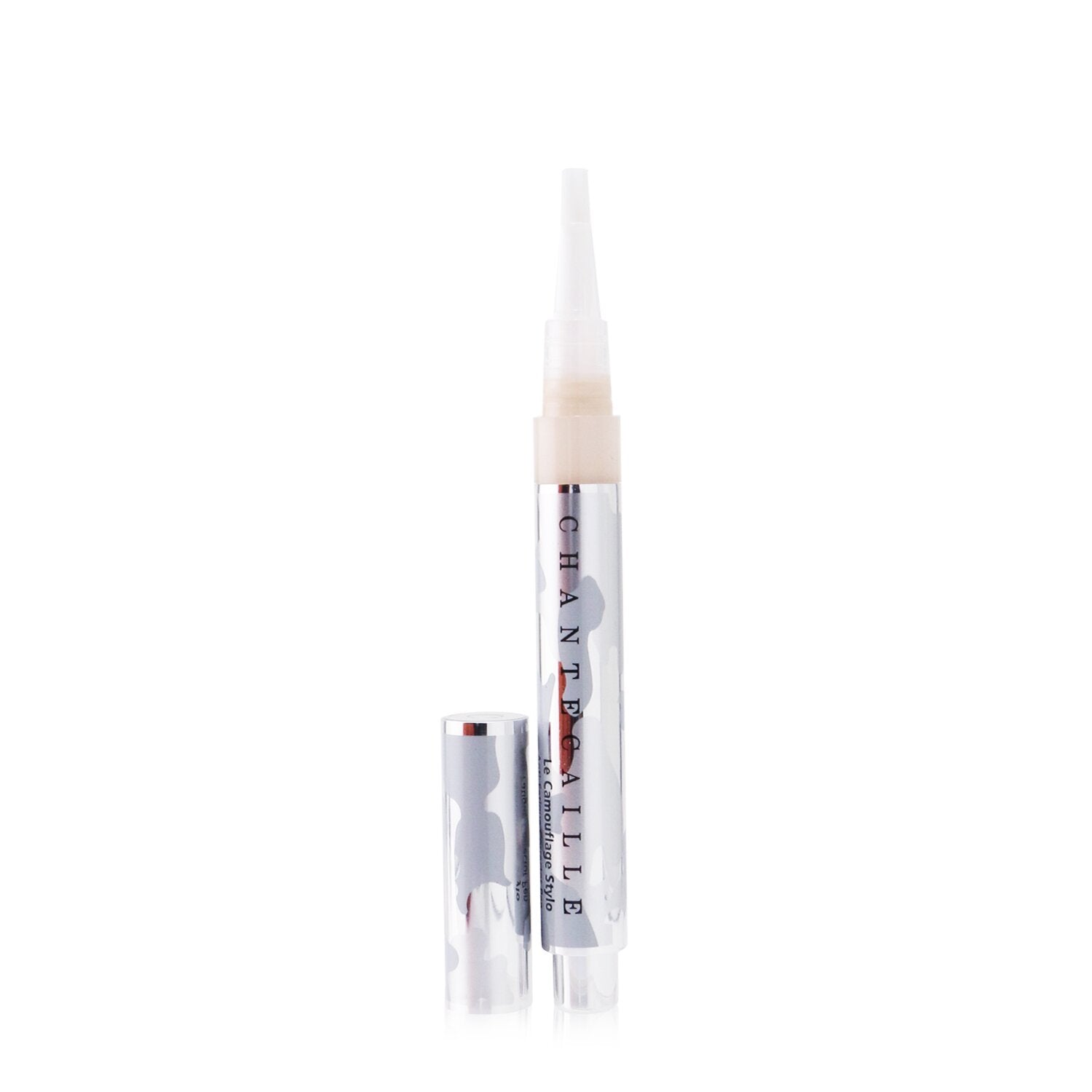 Chantecaille Le Camouflage Stylo Anti Fatigue Corrector Pen - #2 (Box Slightly Damaged)  1.8ml/0.06oz