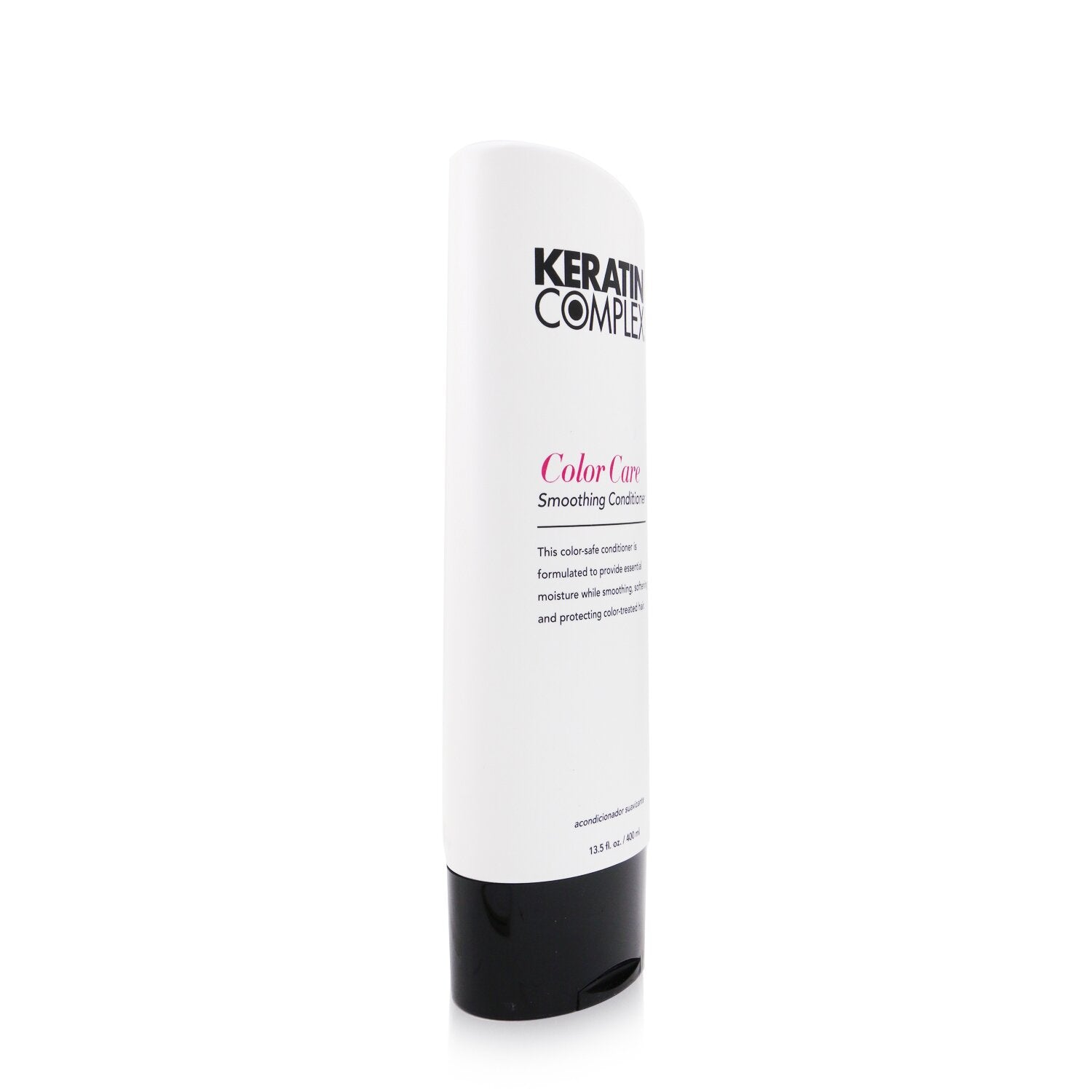 Keratin Complex Color Care Smoothing Conditioner  400ml/13.5oz