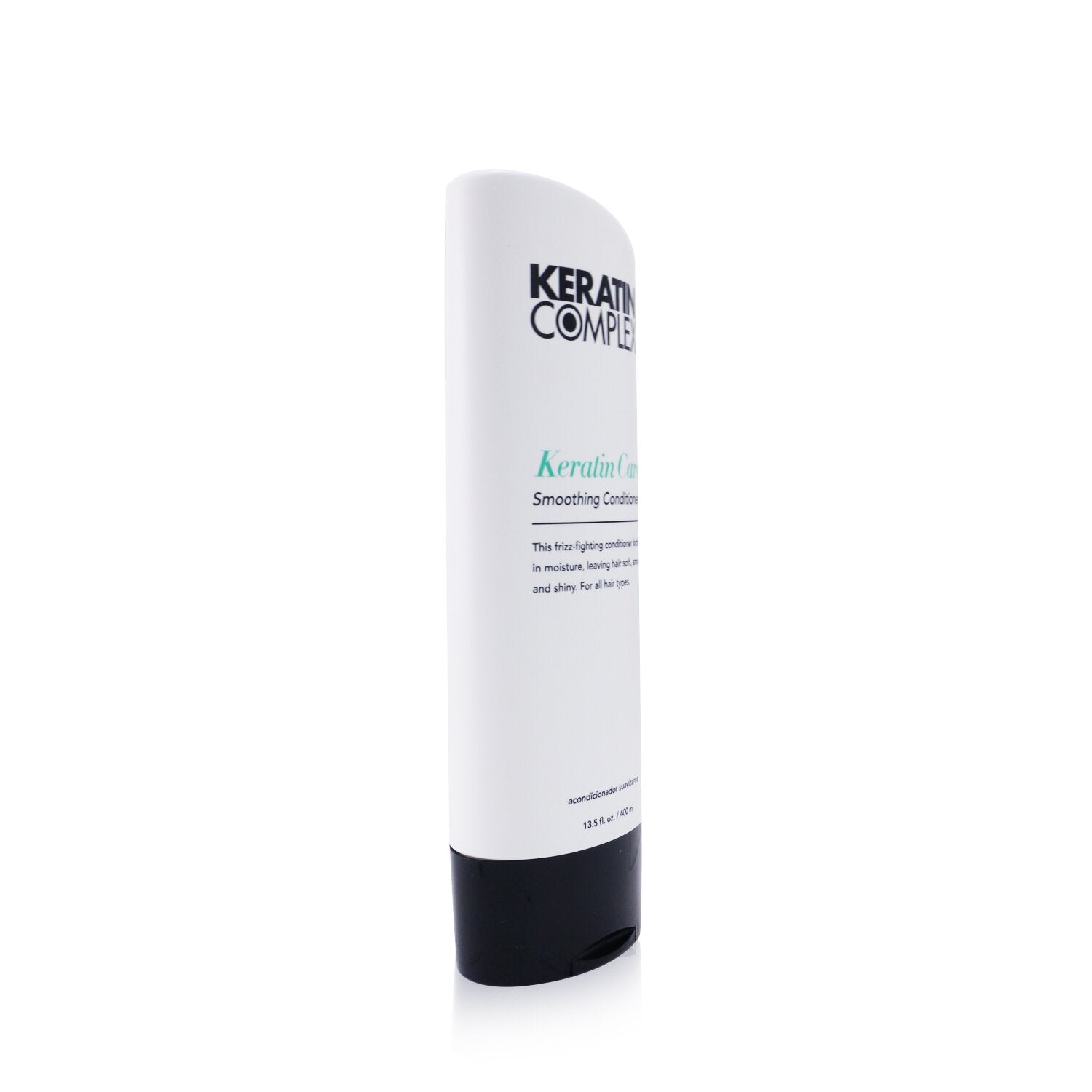 Keratin Complex Keratin Care Smoothing Conditioner  400ml/13.5oz