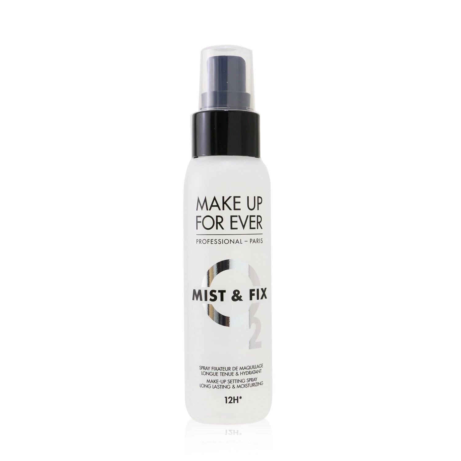 Make Up For Ever Mist & Fix Make Up Setting Spray  100ml/3.38oz