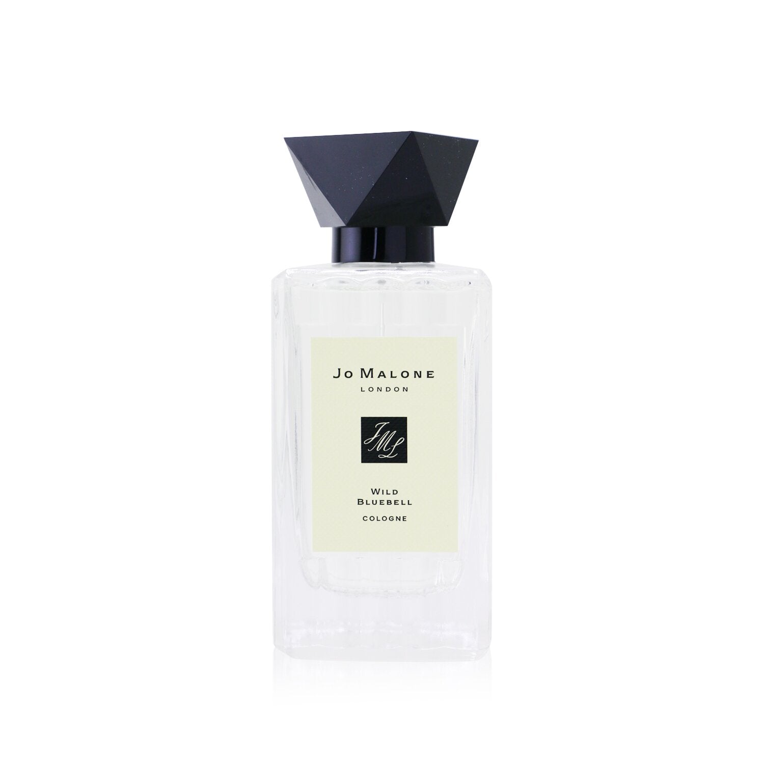 Jo Malone Wild Bluebell Cologne Spray (Limited Edition With Gift Box)  100ml/3.4oz