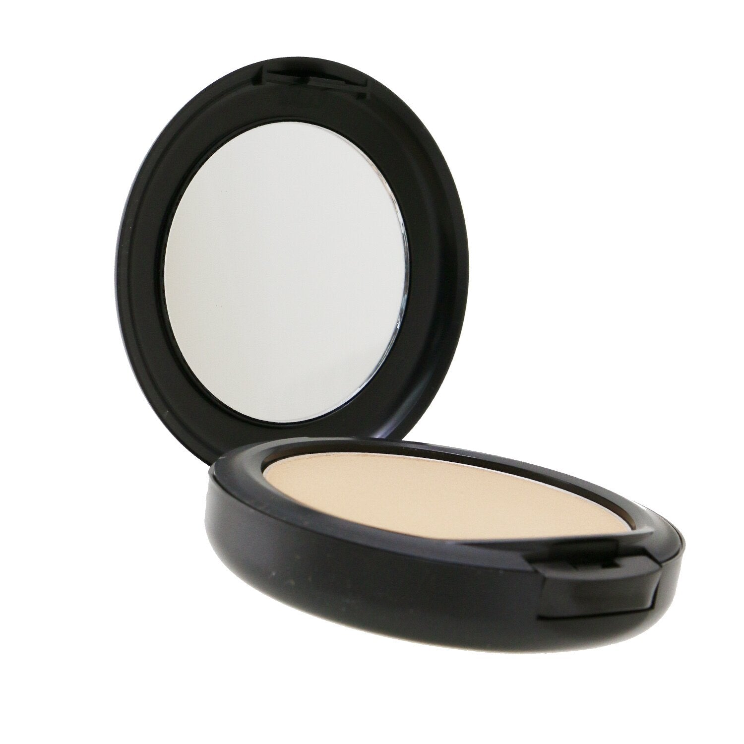 MAC Studio Fix Powder Plus Foundation - NW22  15g/0.52oz