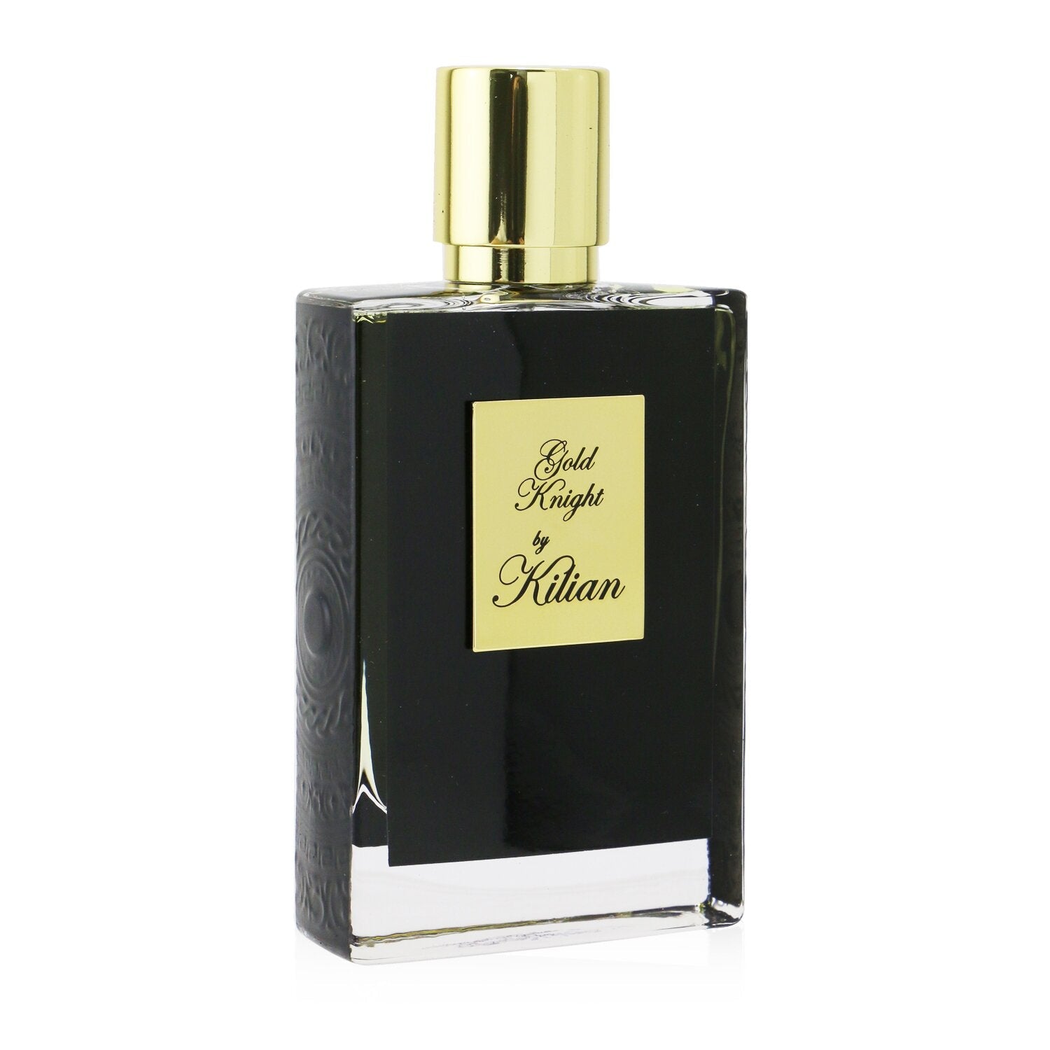 Kilian Gold Knight Eau De Parfum Spray  50ml/1.7oz