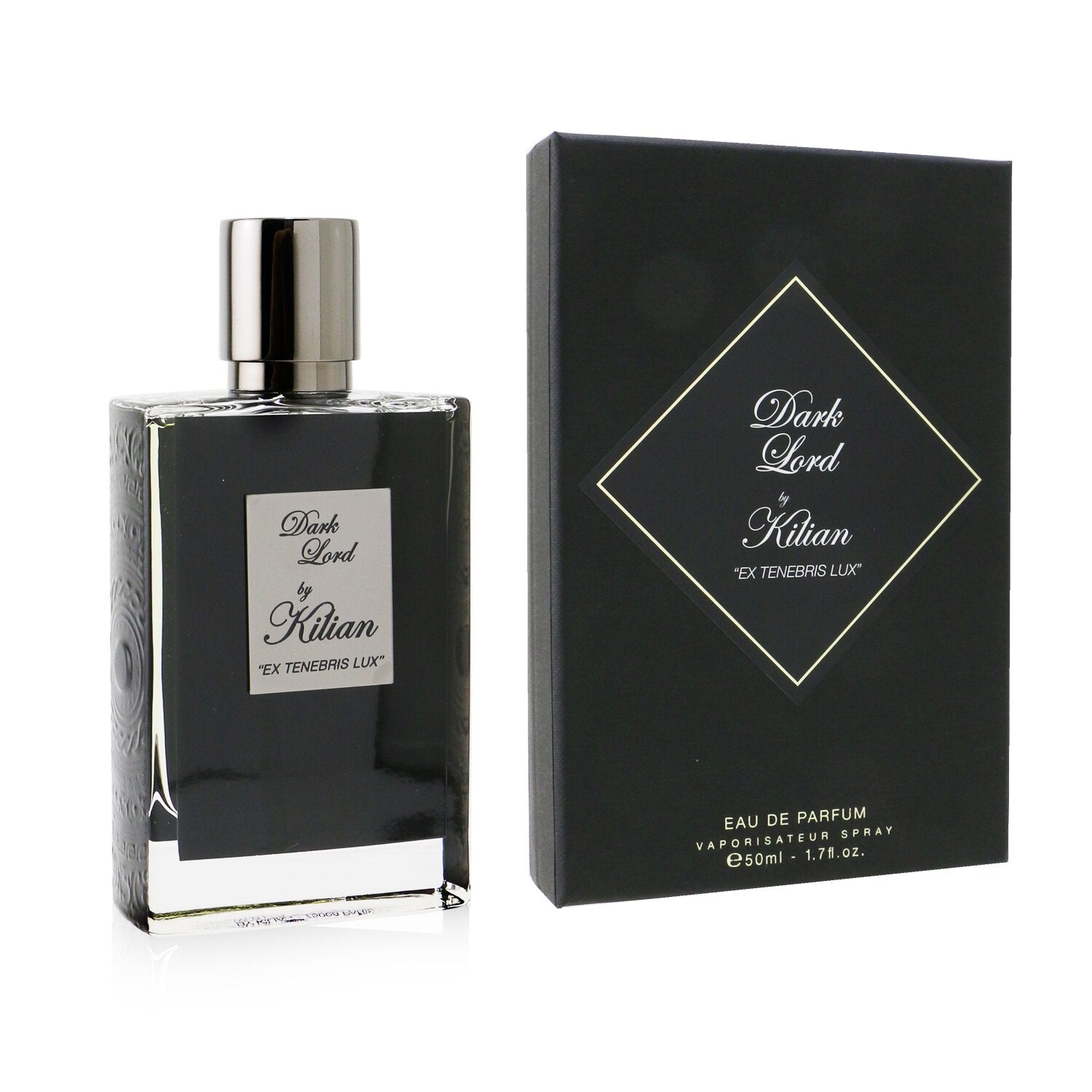 Kilian Dark Lord Eau De Parfum Spray  50ml/1.7oz