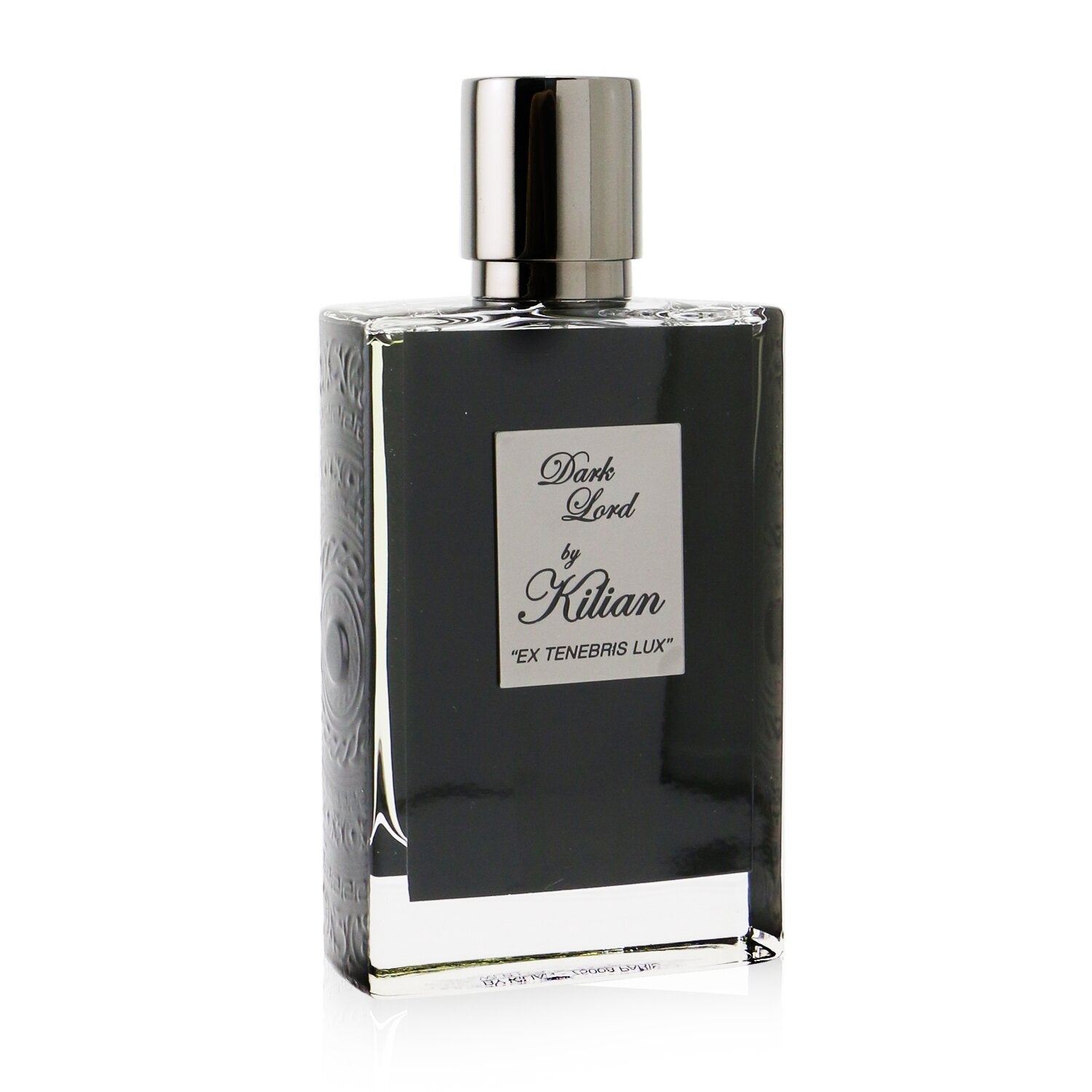 Kilian Dark Lord Eau De Parfum Spray  50ml/1.7oz