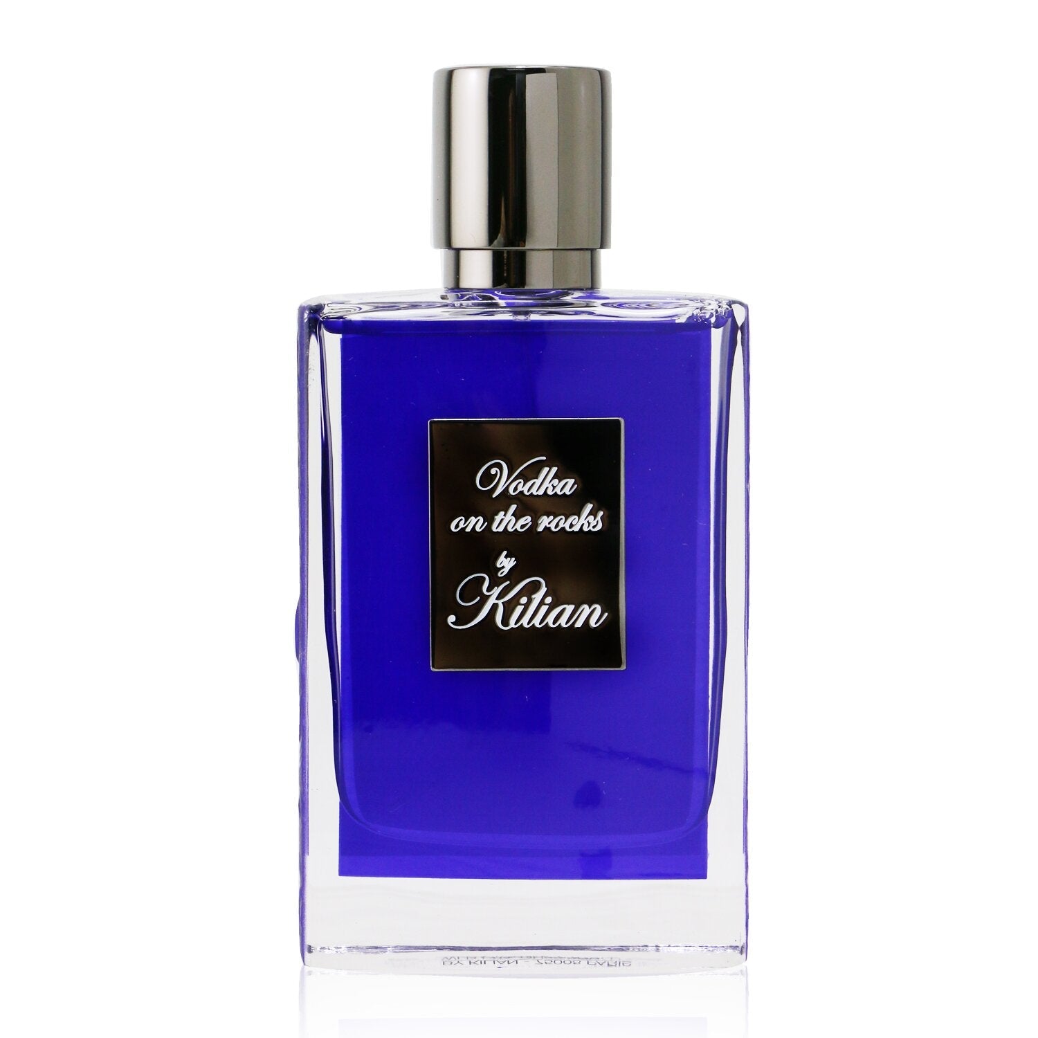 Kilian Vodka on the Rocks Eau De Parfum Spray  50ml/1.7oz