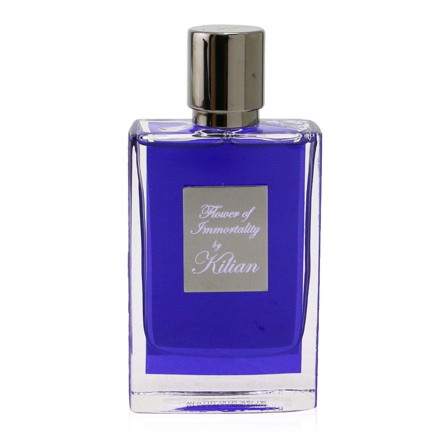 Kilian Flower of Immortality Eau De Parfum Spray  50ml/1.7oz