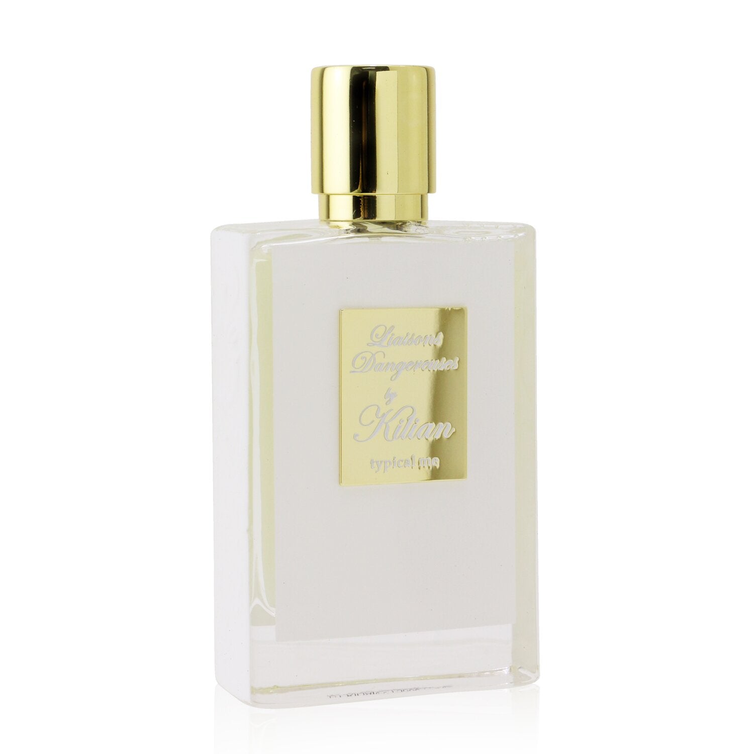 Kilian Liaisons Dangereuses Eau De Parfum Spray  50ml/1.7oz