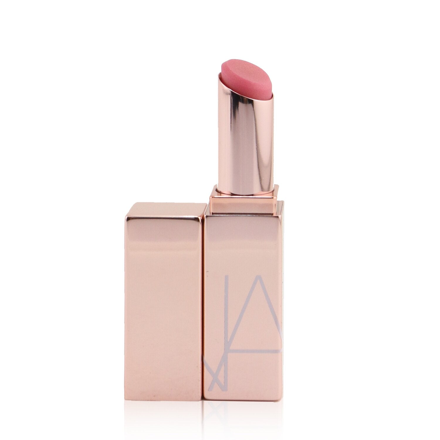 NARS Afterglow Lip Balm - # Deep Throat  3g/0.1oz