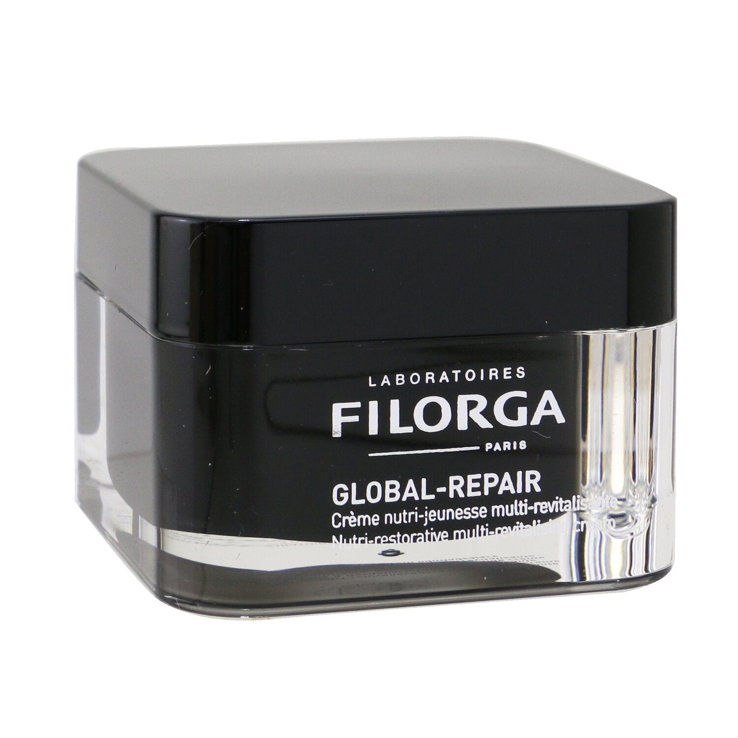 Filorga Global-Repair Nutri-Restorative Multi-Revitalising Cream  50ml/1.69oz