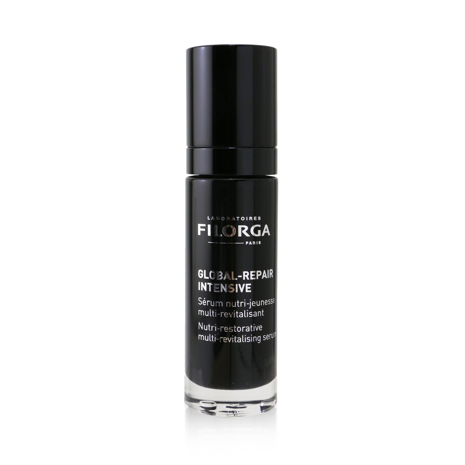 Filorga Global-Repair Intensive Nutri-Restorative Multi-Revitalising Serum  30ml/1oz