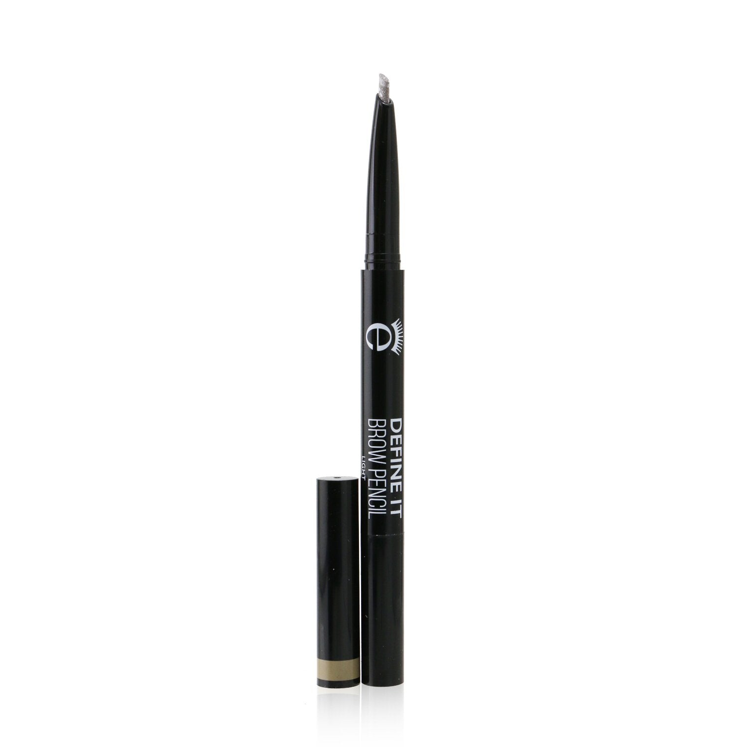 Eyeko Define It Brow Pencil - # Dark  0.25g/0.008oz