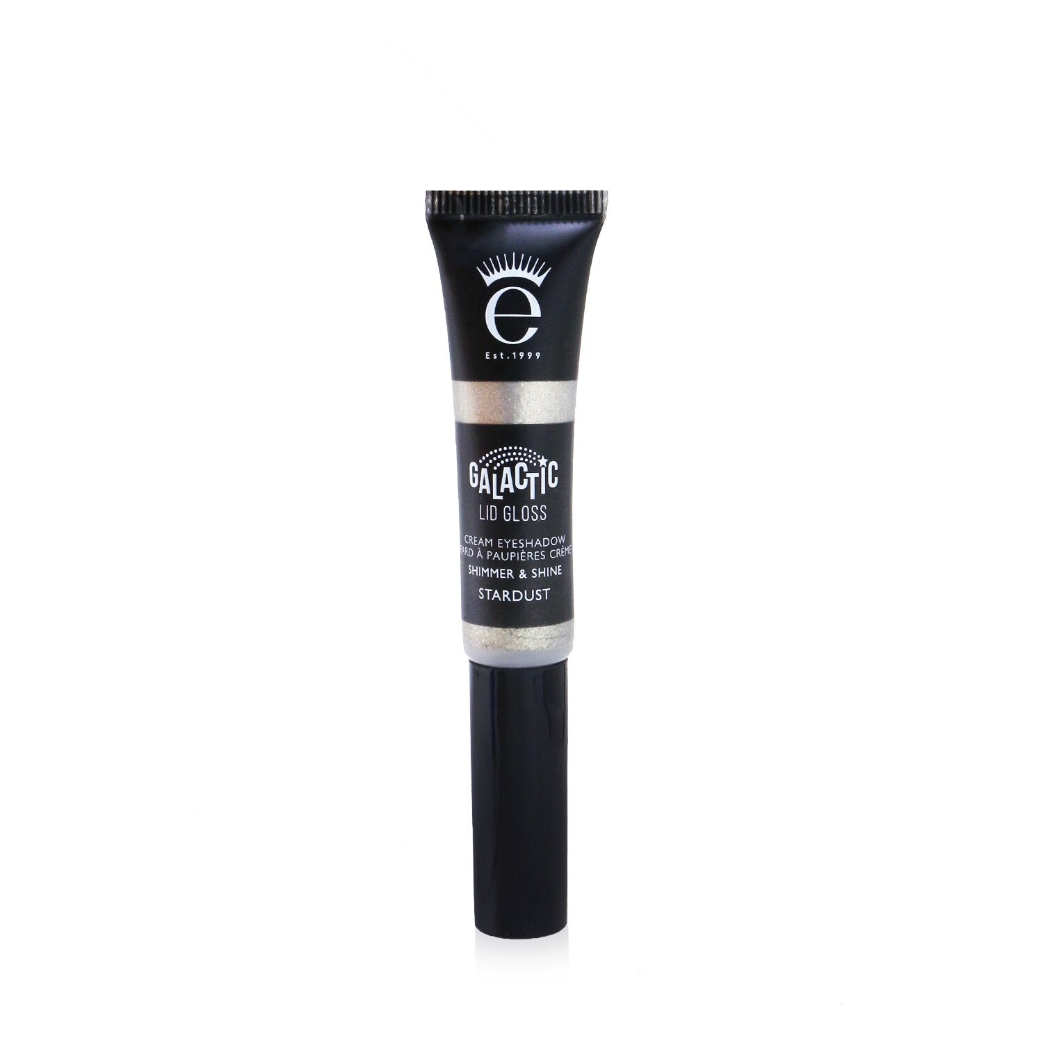 Eyeko Galactic Lid Gloss Cream Eyeshadow - #  Retrograde  8g/0.28oz