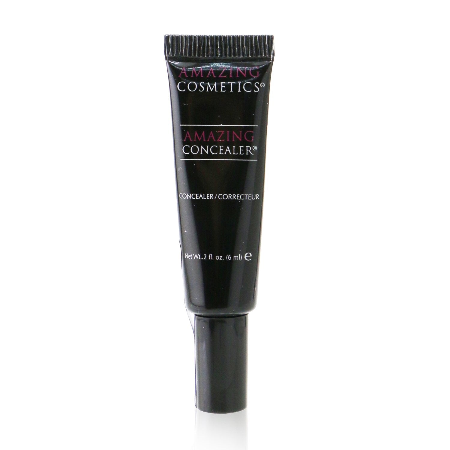 Amazing Cosmetics Amazing Concealer - # Tan Golden  6ml/0.2oz