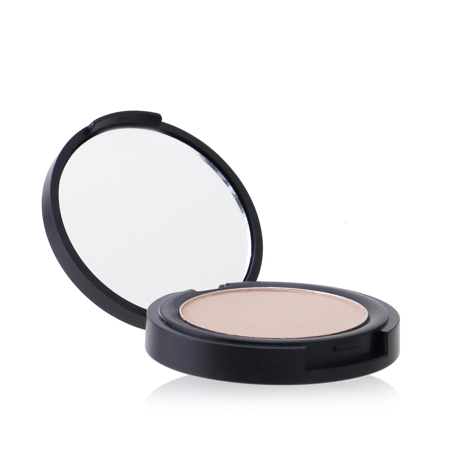 Amazing Cosmetics Brow Powder - # 04 Dark Warm Brown  4.5g/0.16oz