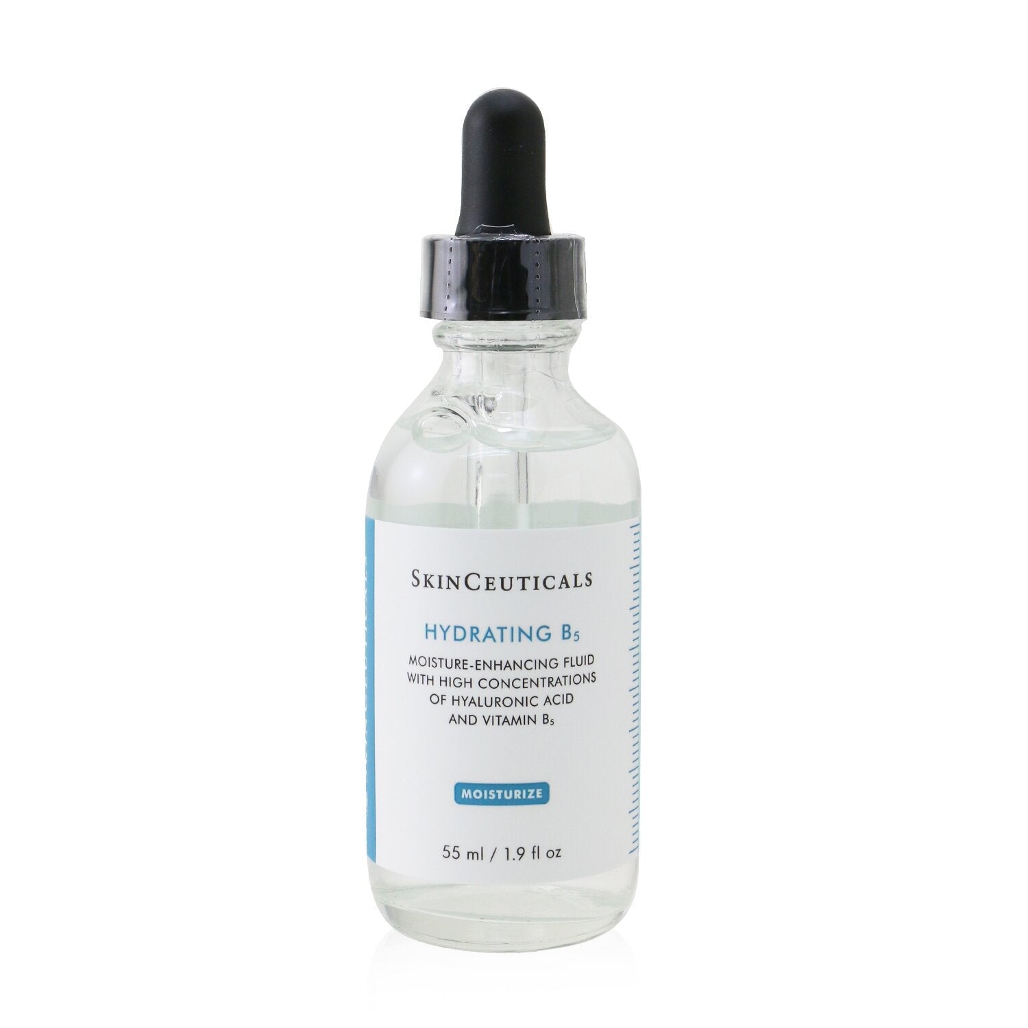 Skin Ceuticals Hydrating B5 - Moisture Enhancing Fluid  55ml/1.9oz