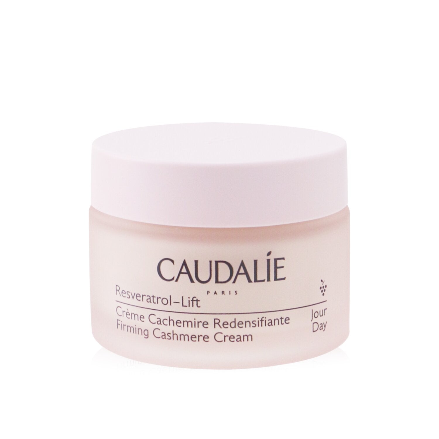 Caudalie Resveratrol-Lift Firming Cashmere Cream  50ml/1.6oz