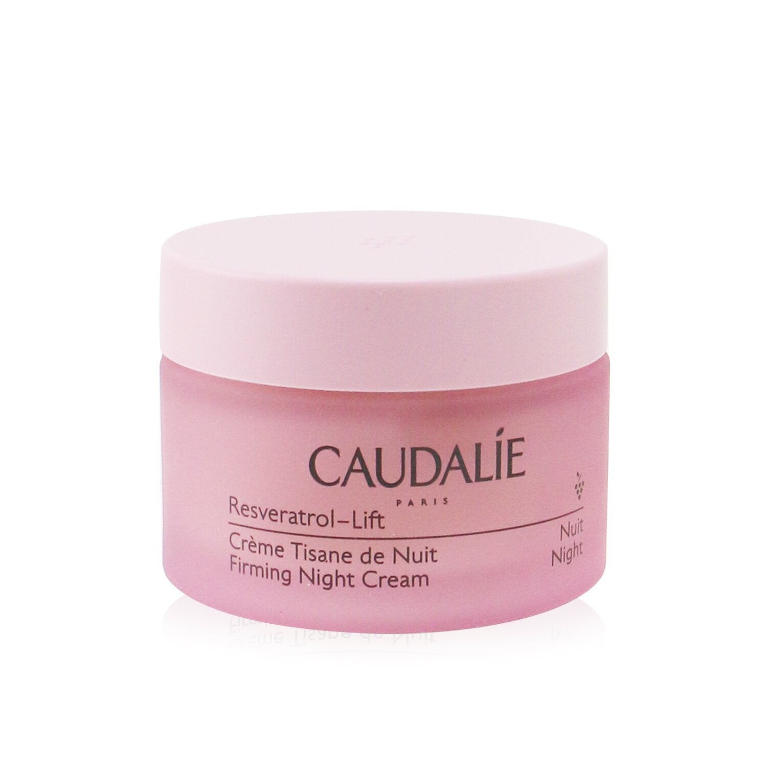 Caudalie Resveratrol-Lift Firming Night Cream  50ml/1.6oz