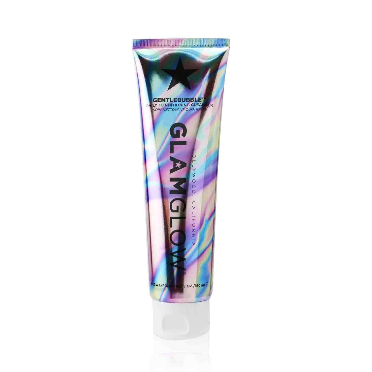 Glamglow GentleBubble Daily Conditioning Cleanser  150ml/5oz