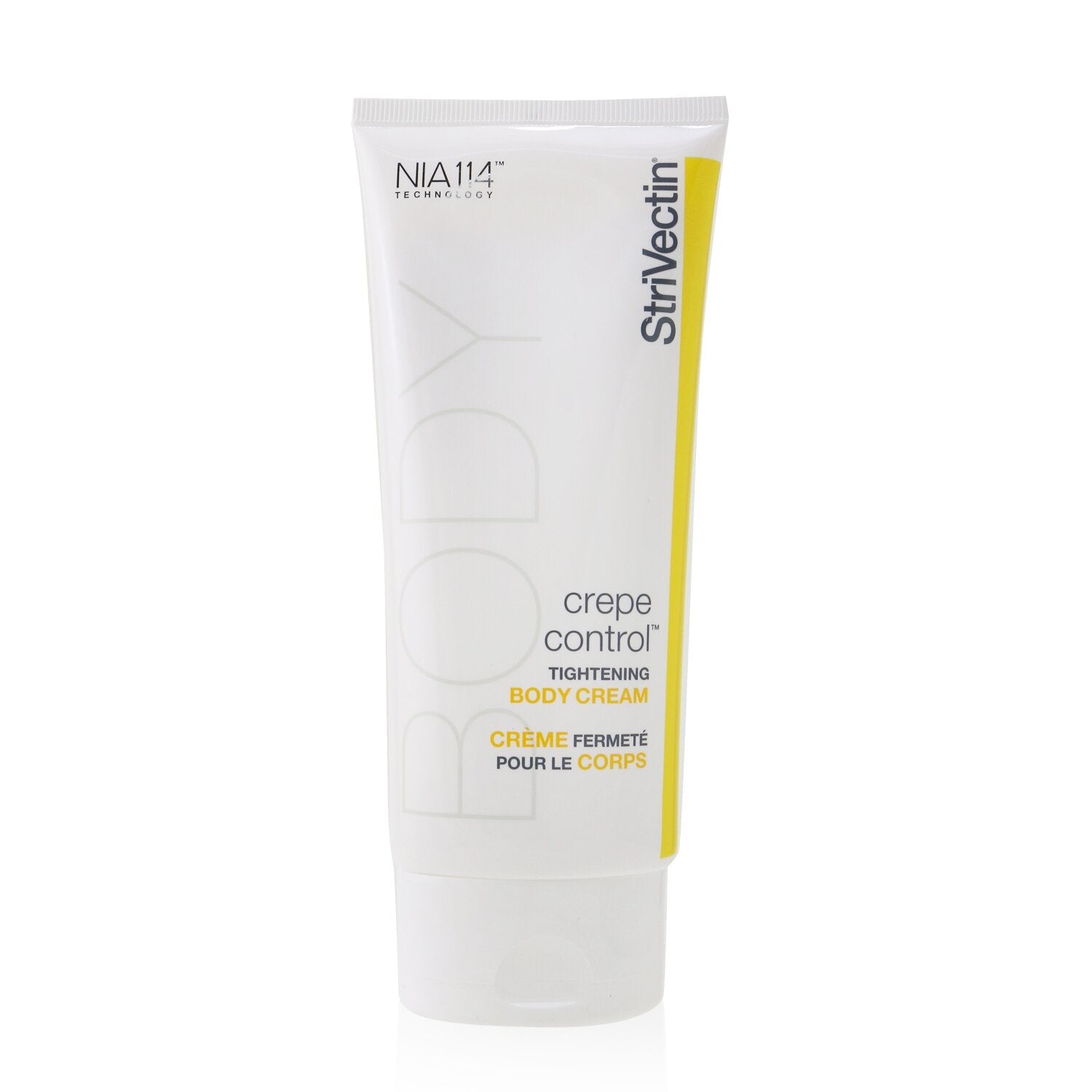 StriVectin Crepe Control Tightening Body Cream  200ml/6.7oz