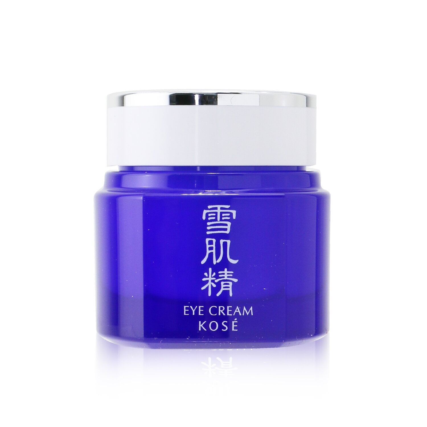 Kose Sekkisei Eye Cream  20ml/0.7oz