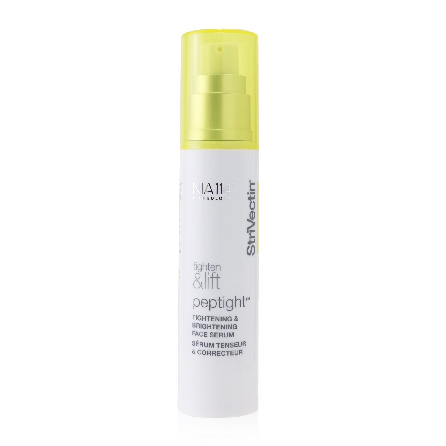 StriVectin StriVectin - TL Tighten & Lift Peptight Tightening & Brightening Face Serum  50ml/1.7oz