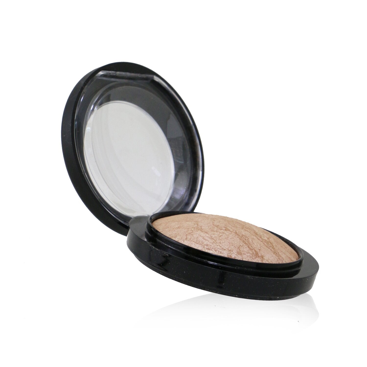 MAC Mineralize Skinfinish - Lightscapade  10g/0.35oz