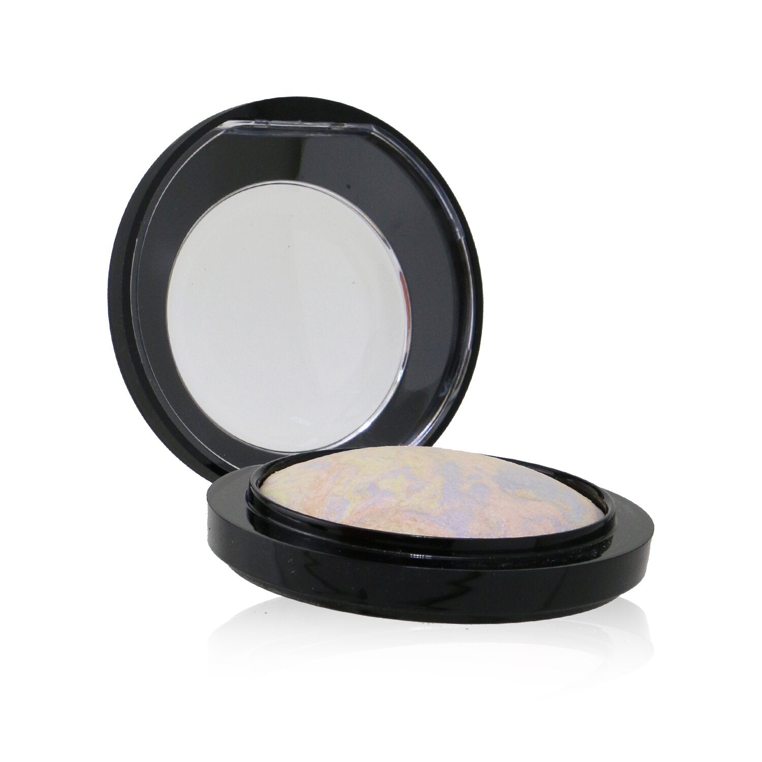 MAC Mineralize Skinfinish - Lightscapade  10g/0.35oz